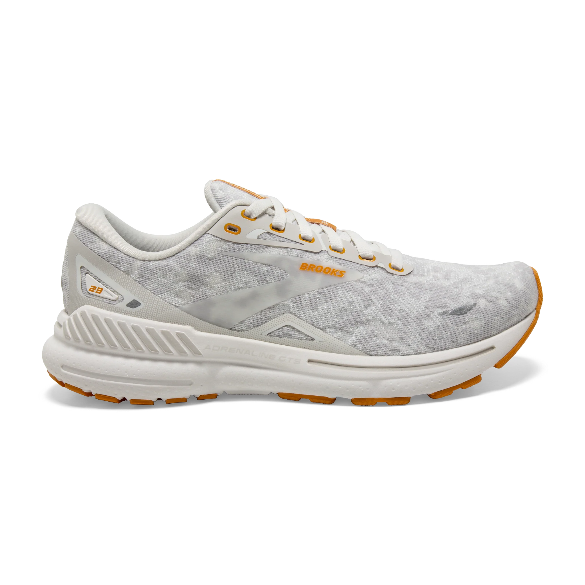 Men's Adrenaline GTS 23