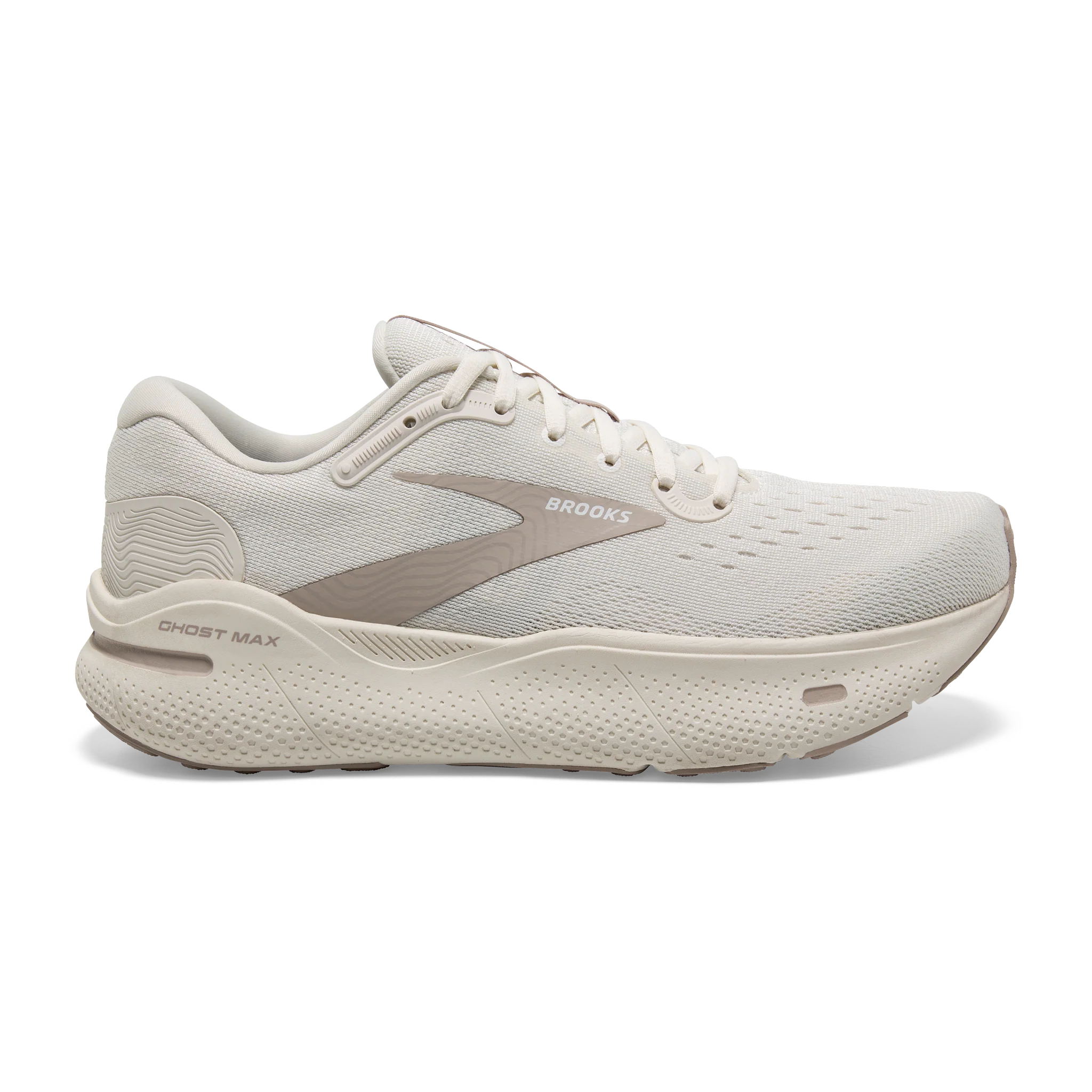 Men's Ghost Max
