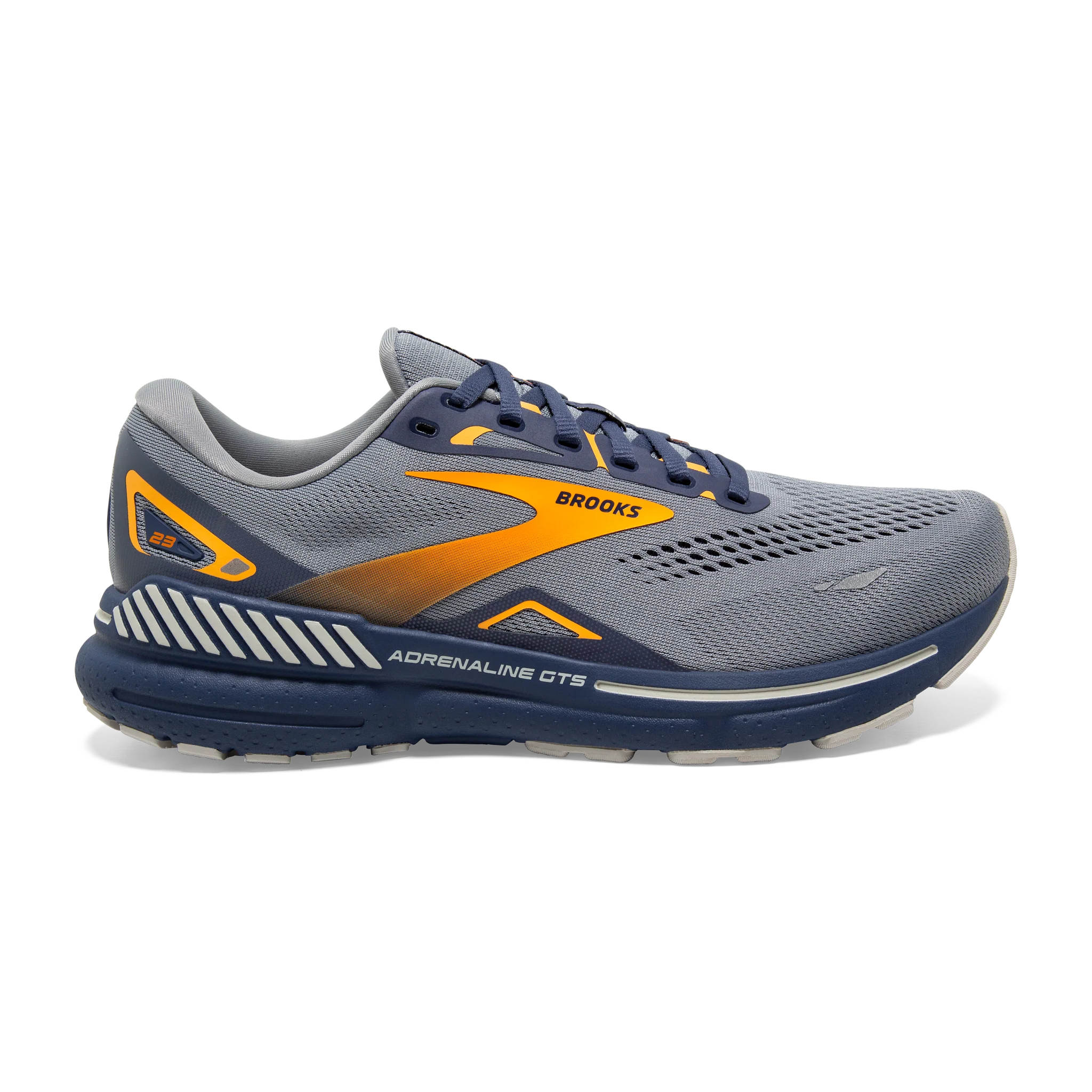 Men's Adrenaline GTS 23
