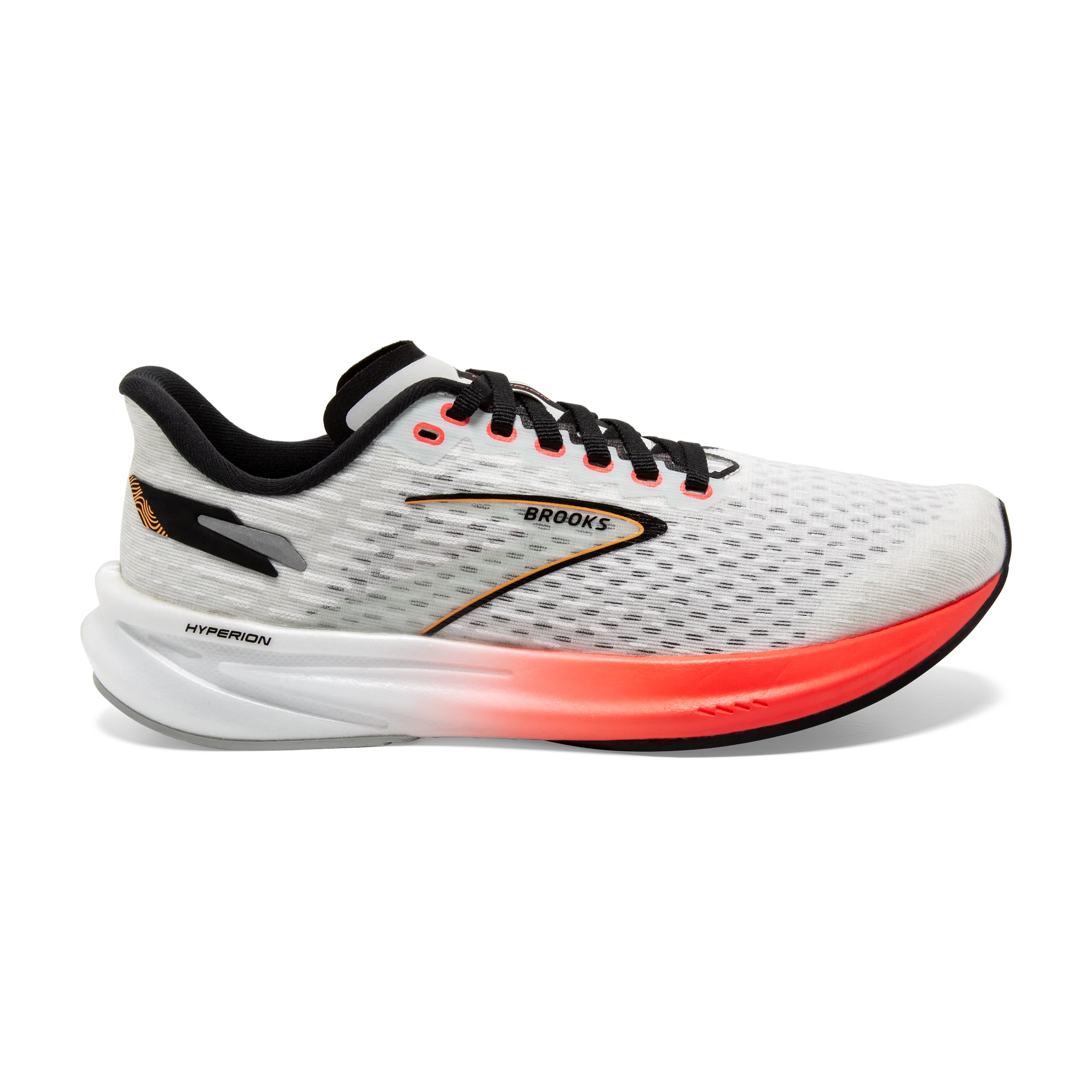 Men's Hyperion