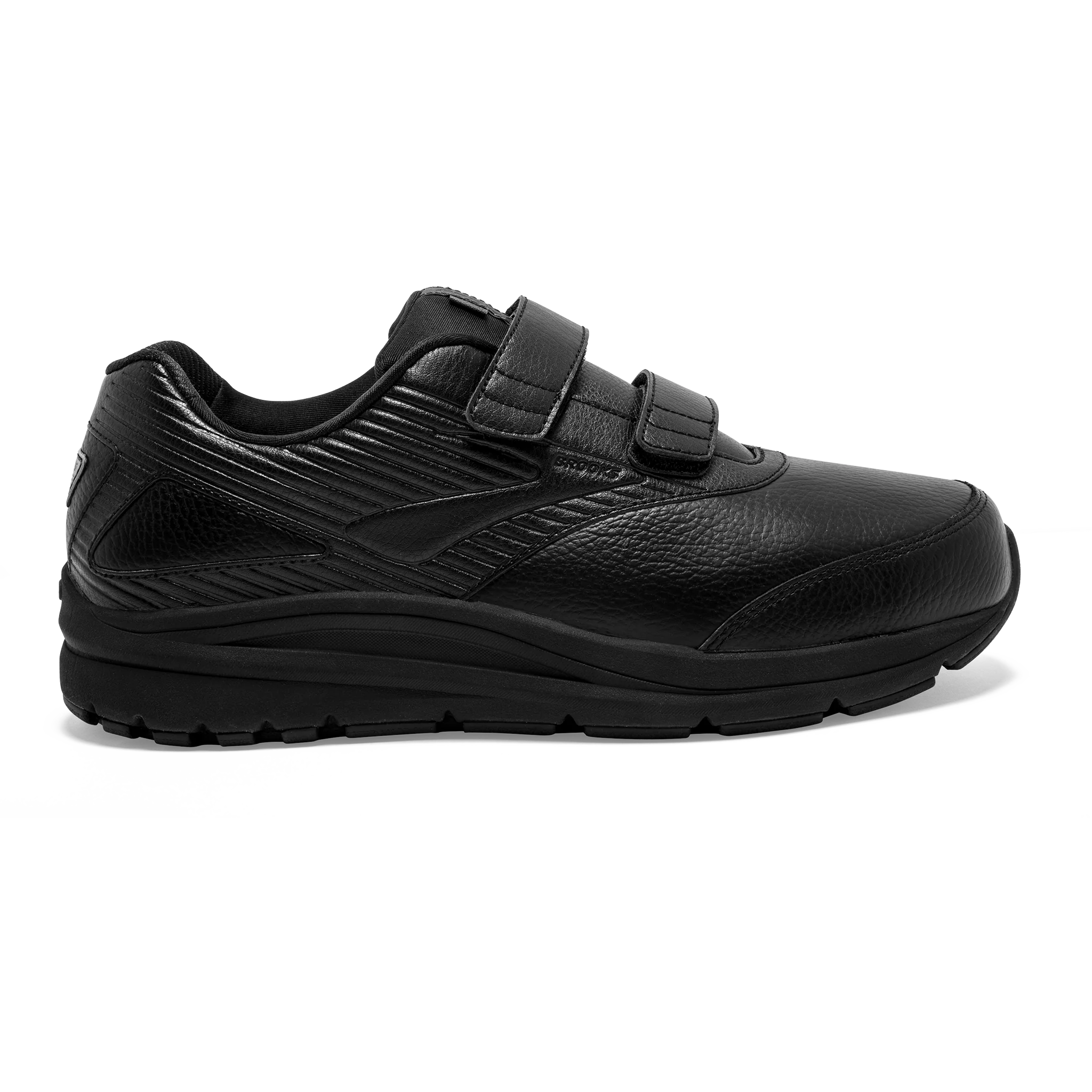 Men's Addiction Walker V-Strap 2