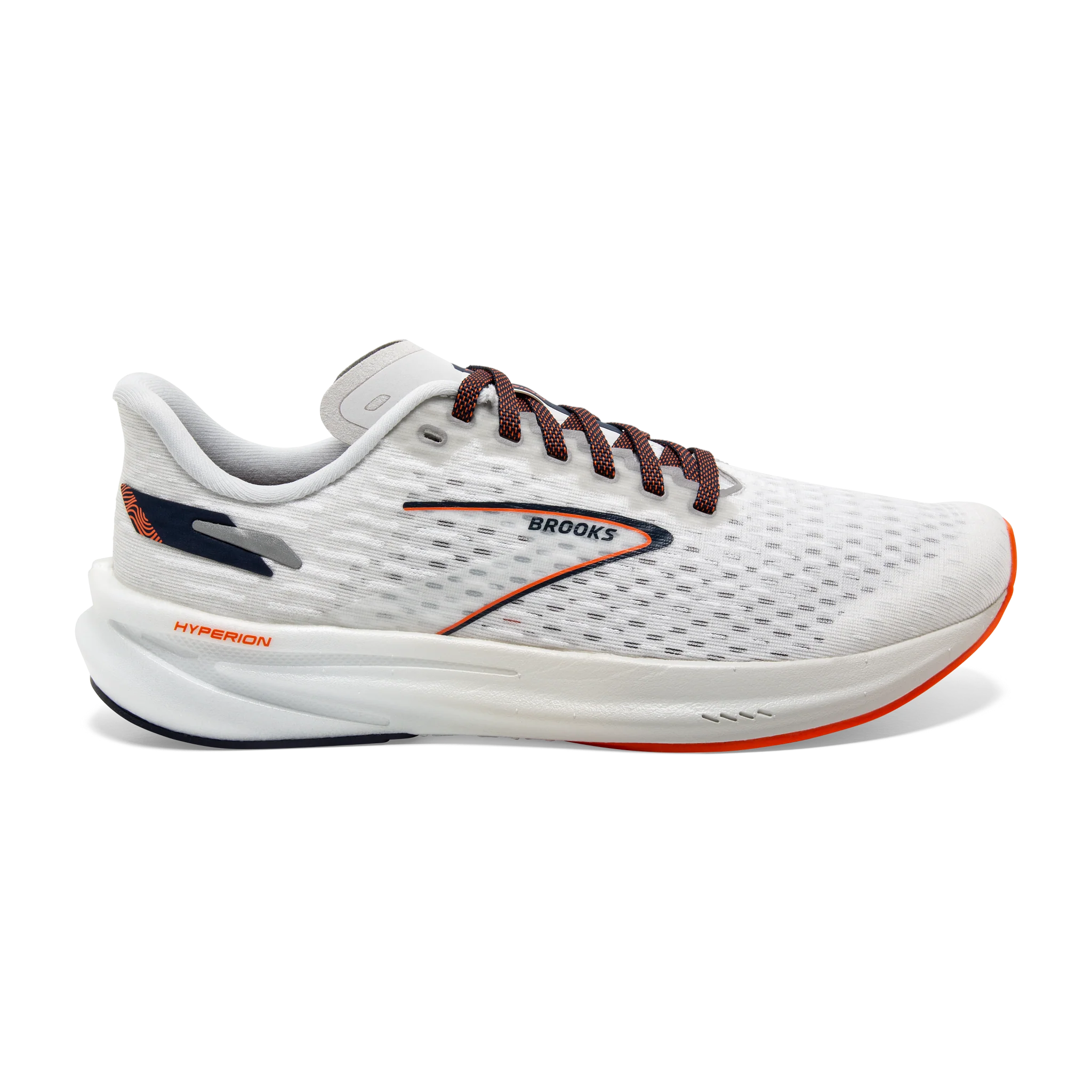 Men's Hyperion