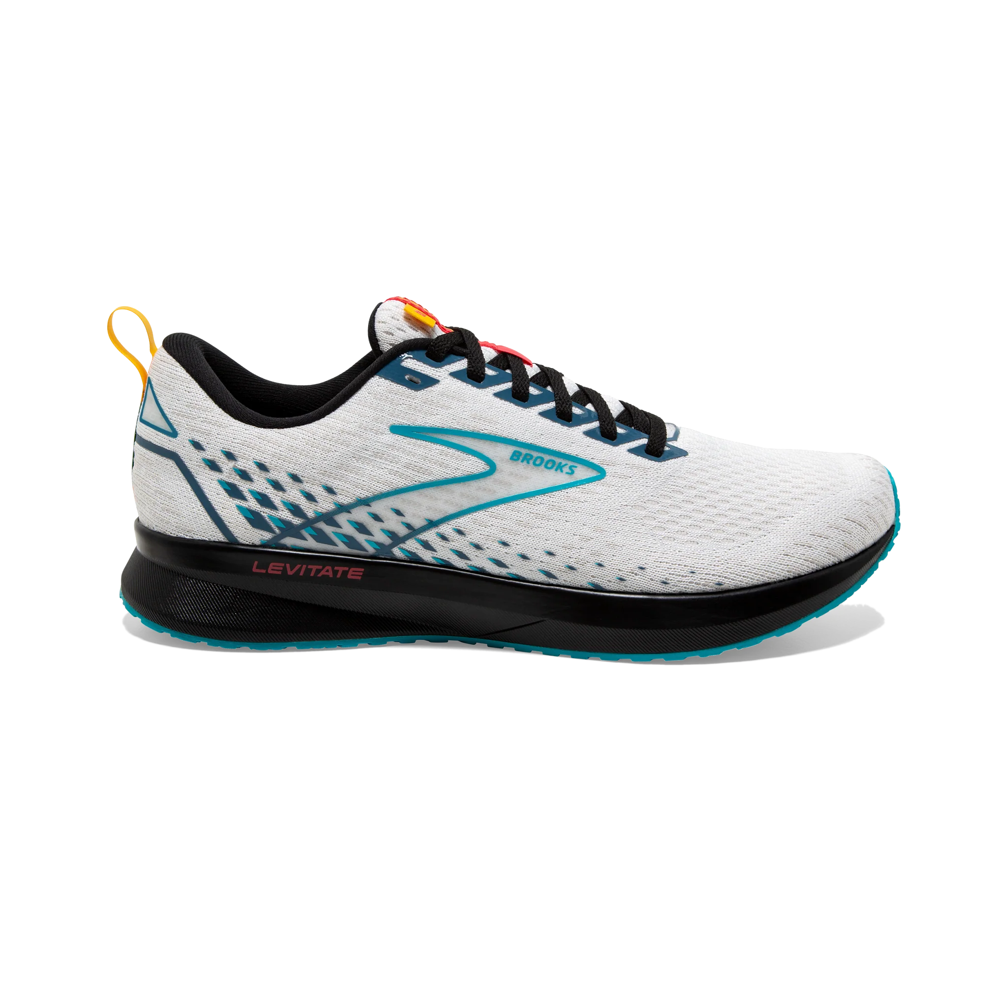 Men's Levitate 5