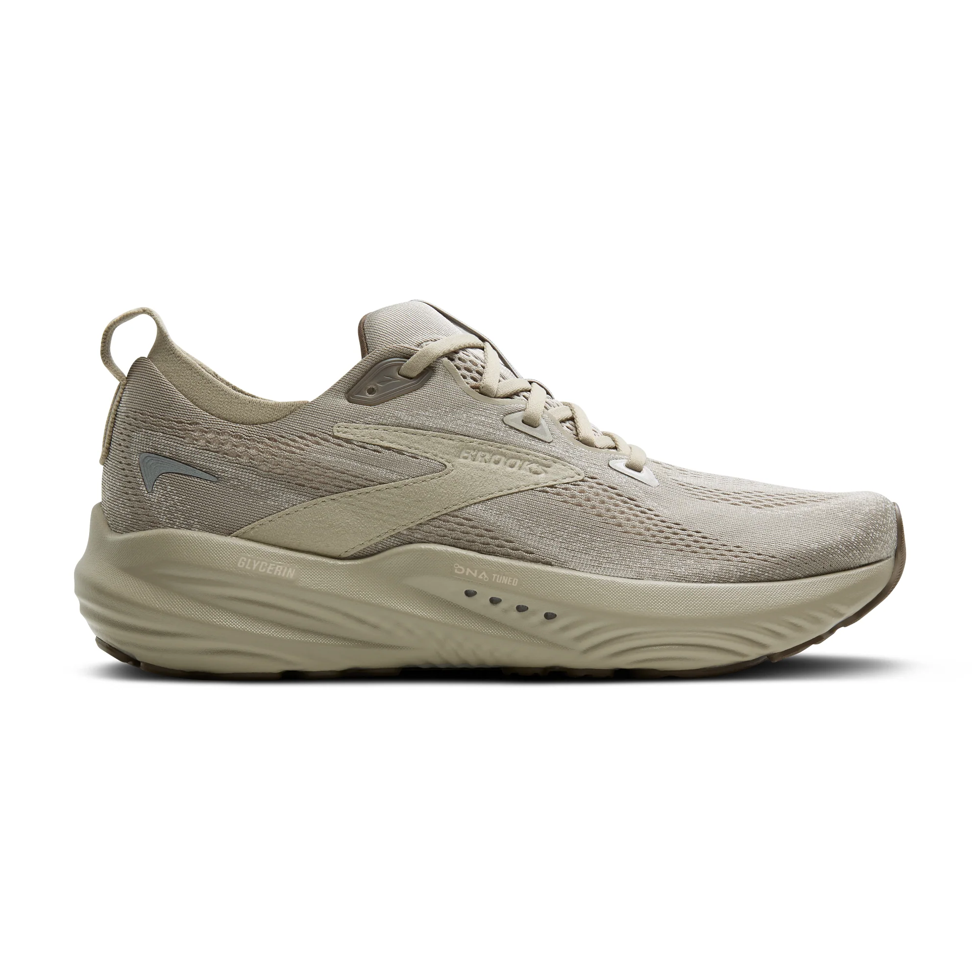 Men's Glycerin 22
