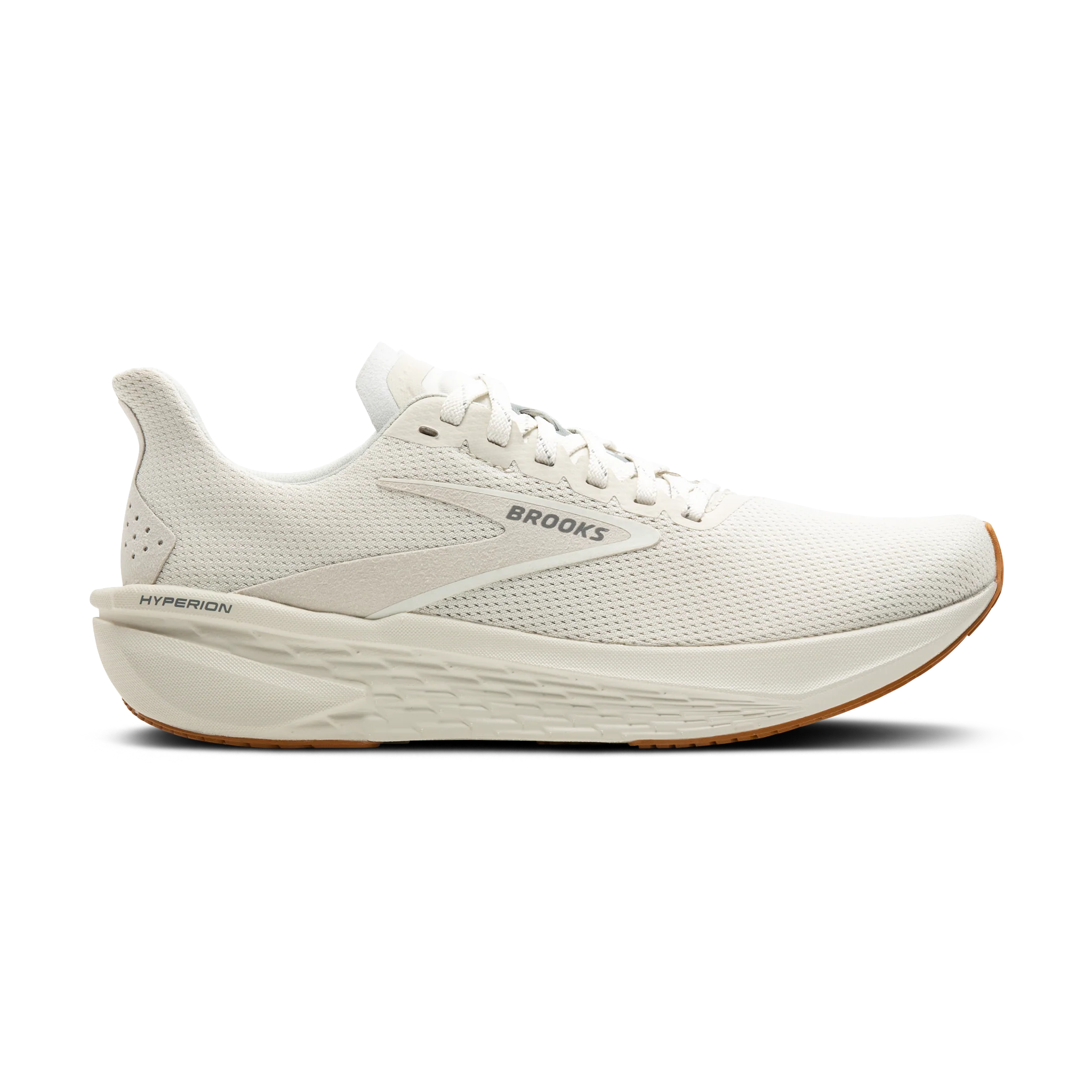 Men's Hyperion 2