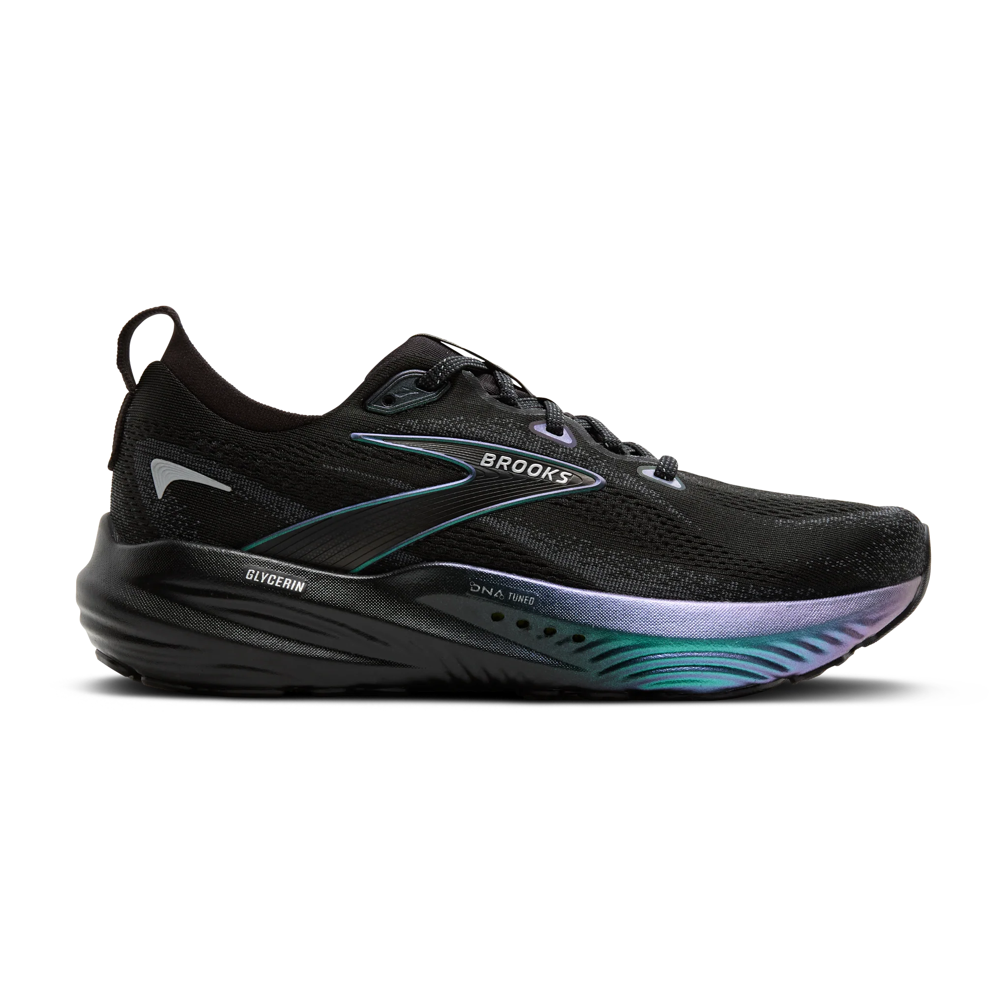 Men's Glycerin 22