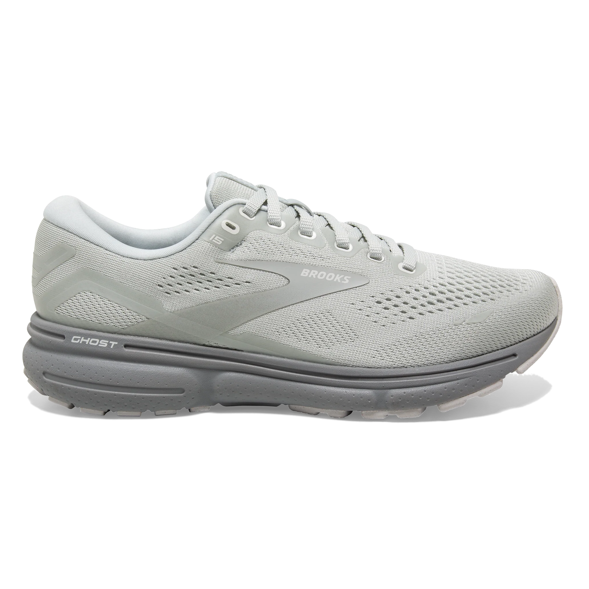 Men's Ghost 15 163 Men's Ghost 15