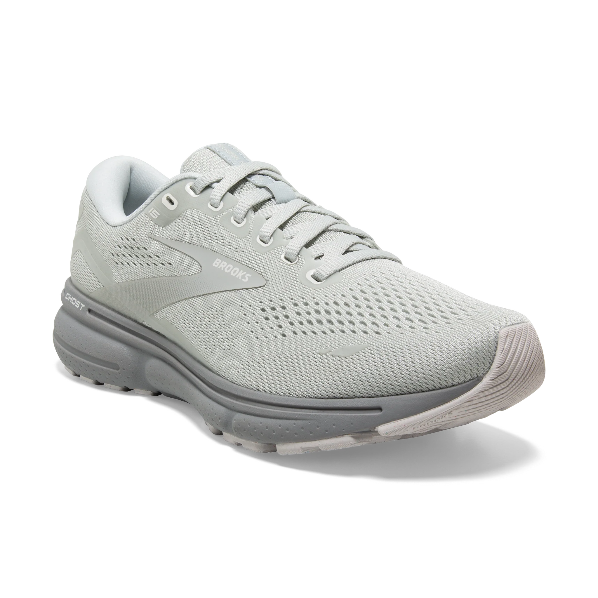 Men's Ghost 15 164 Men's Ghost 15