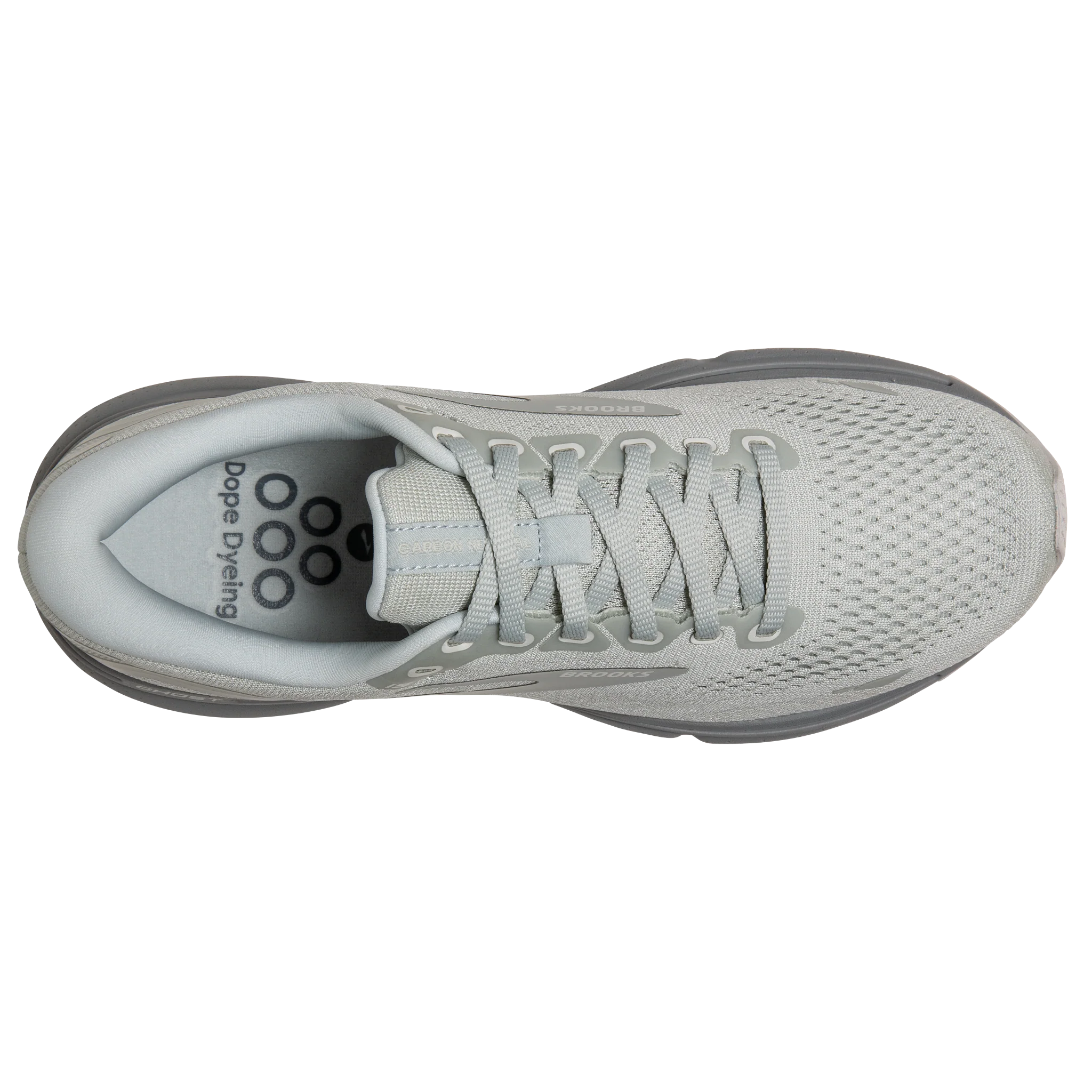 Men's Ghost 15 165 Men's Ghost 15