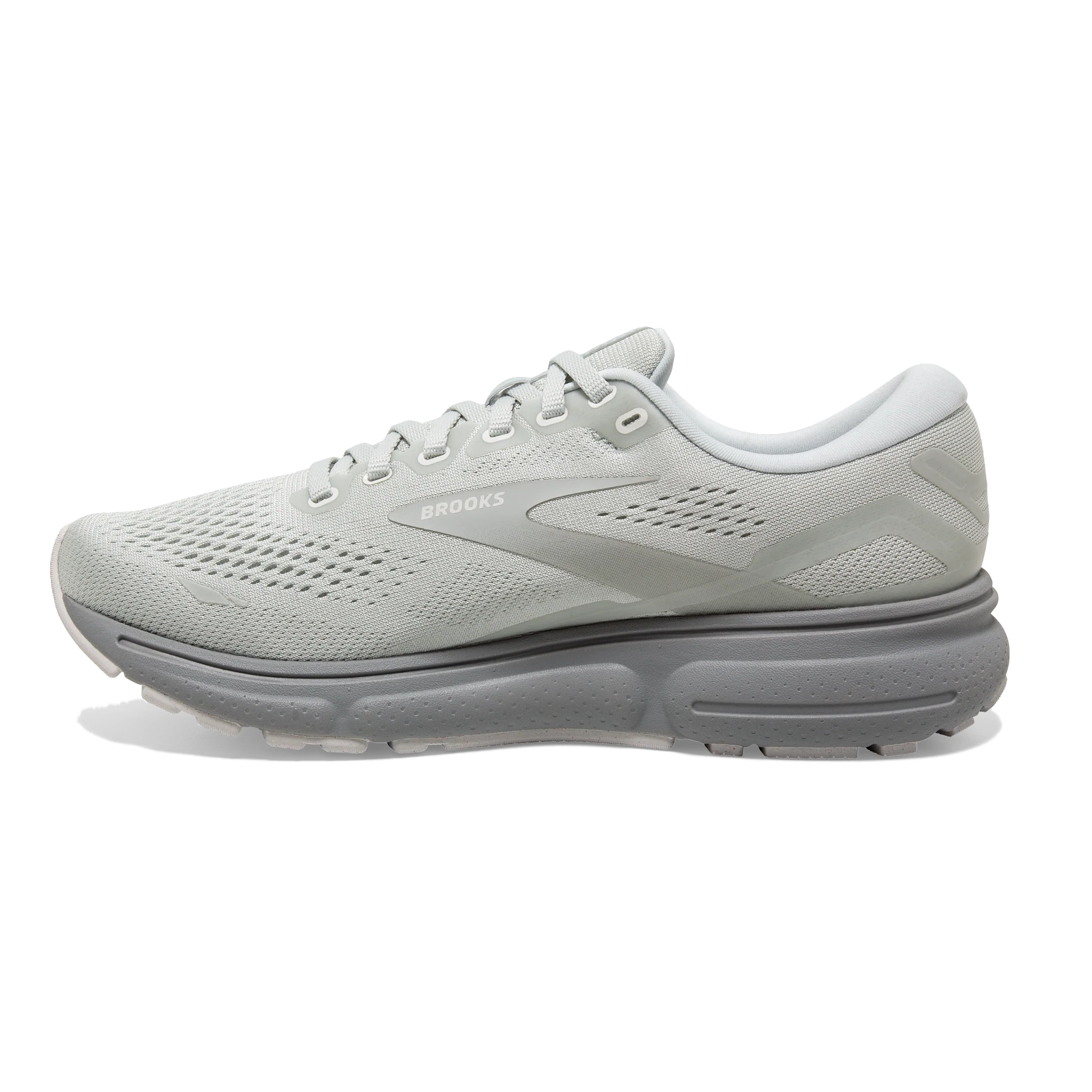 Men's Ghost 15 166 Men's Ghost 15