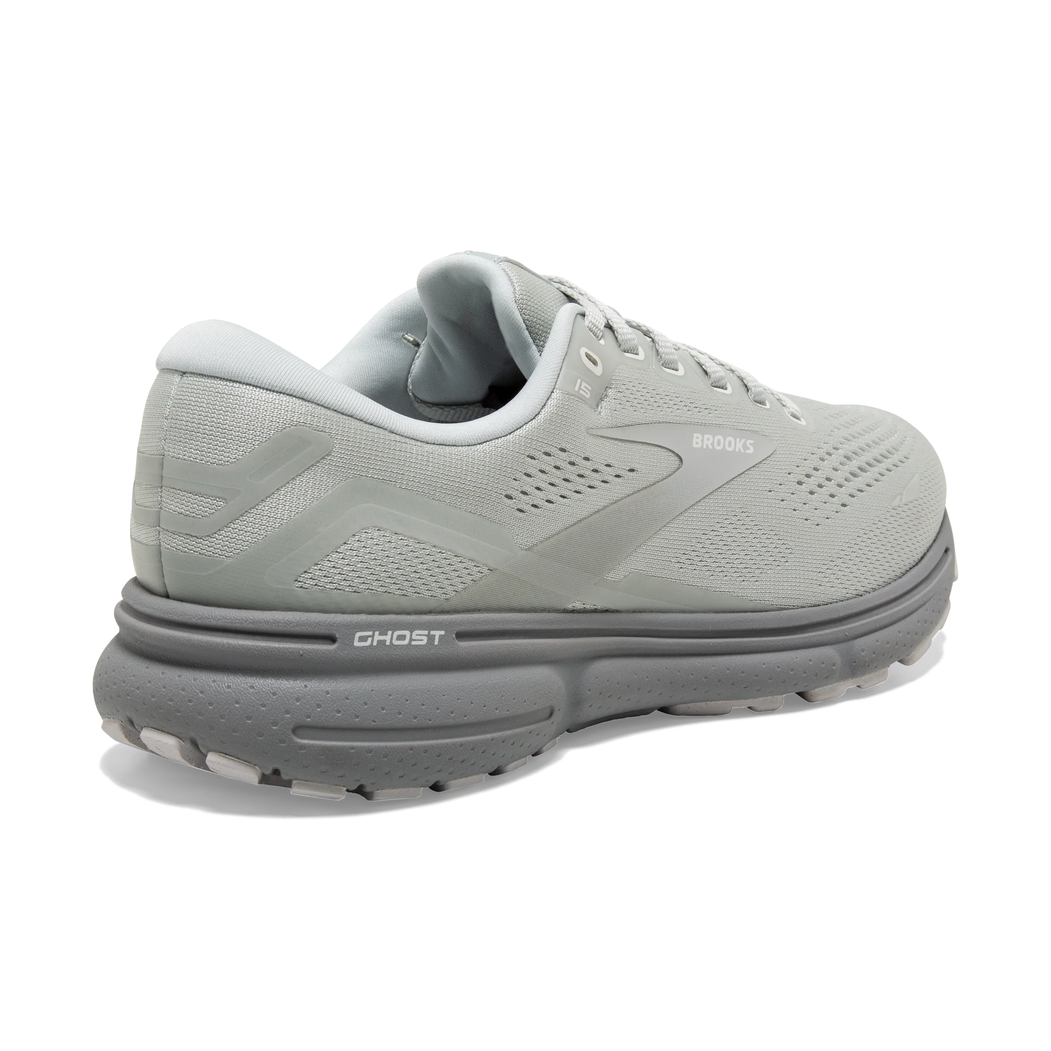Men's Ghost 15 167 Men's Ghost 15