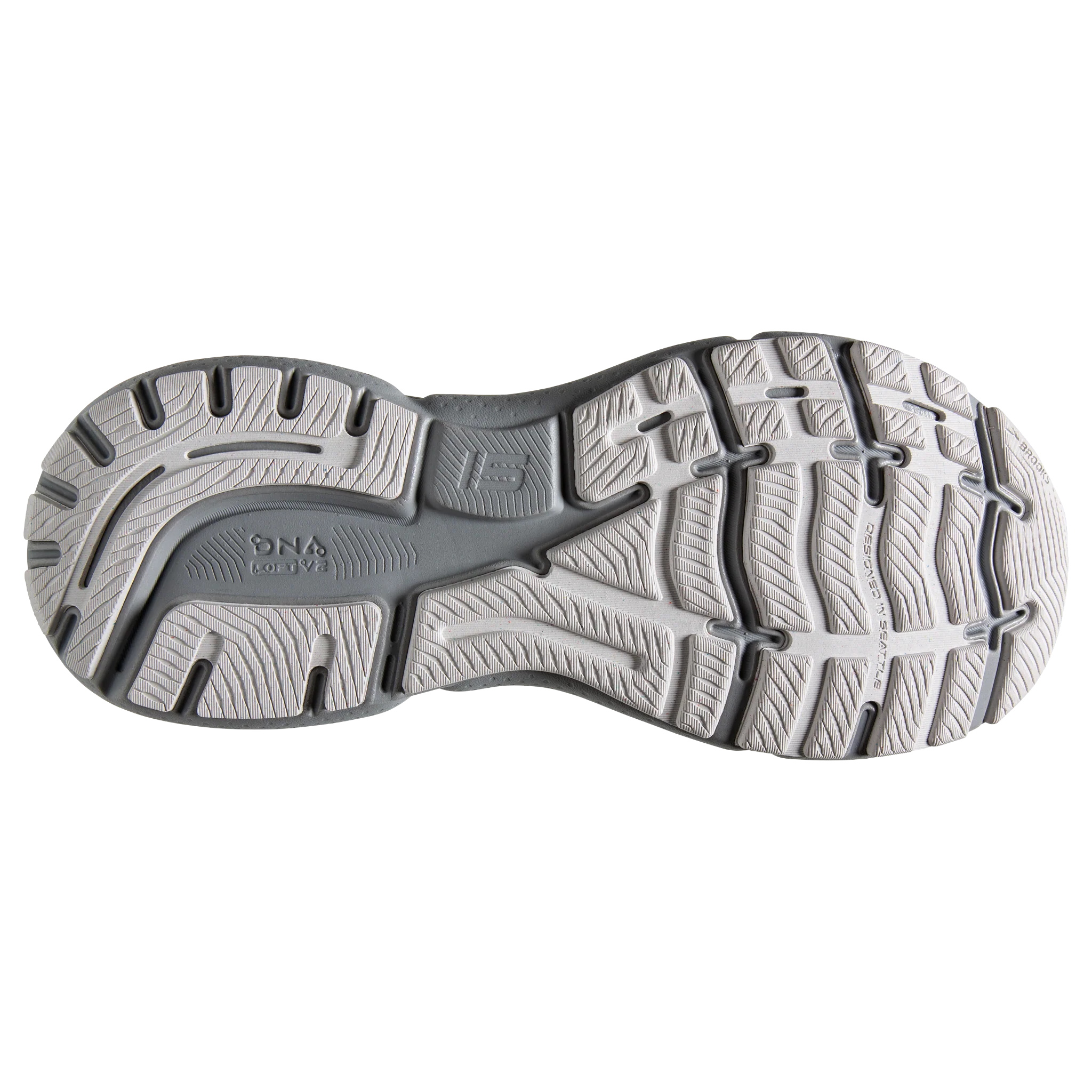 Men's Ghost 15 168 Men's Ghost 15