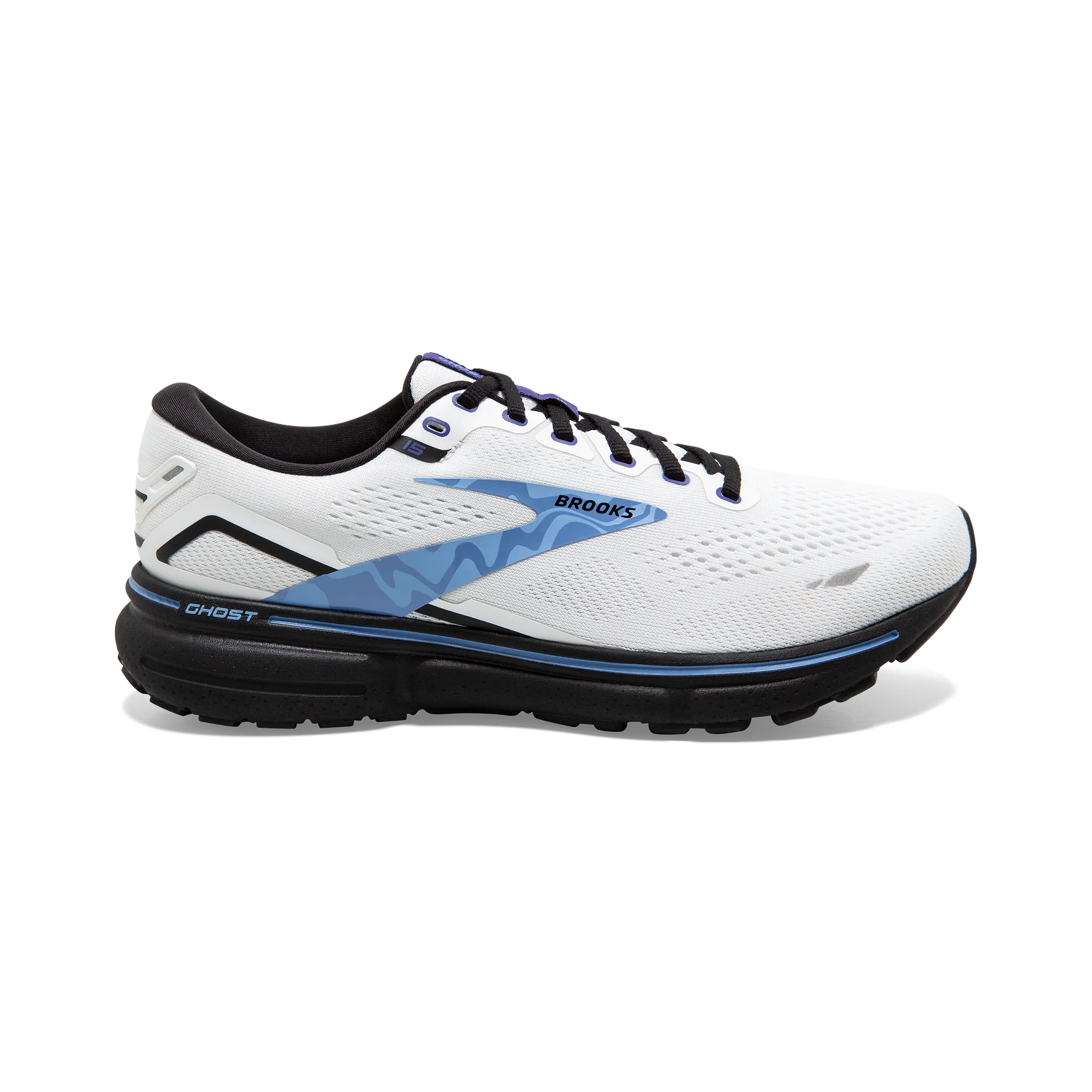 Men's Ghost 15 157 Men's Ghost 15