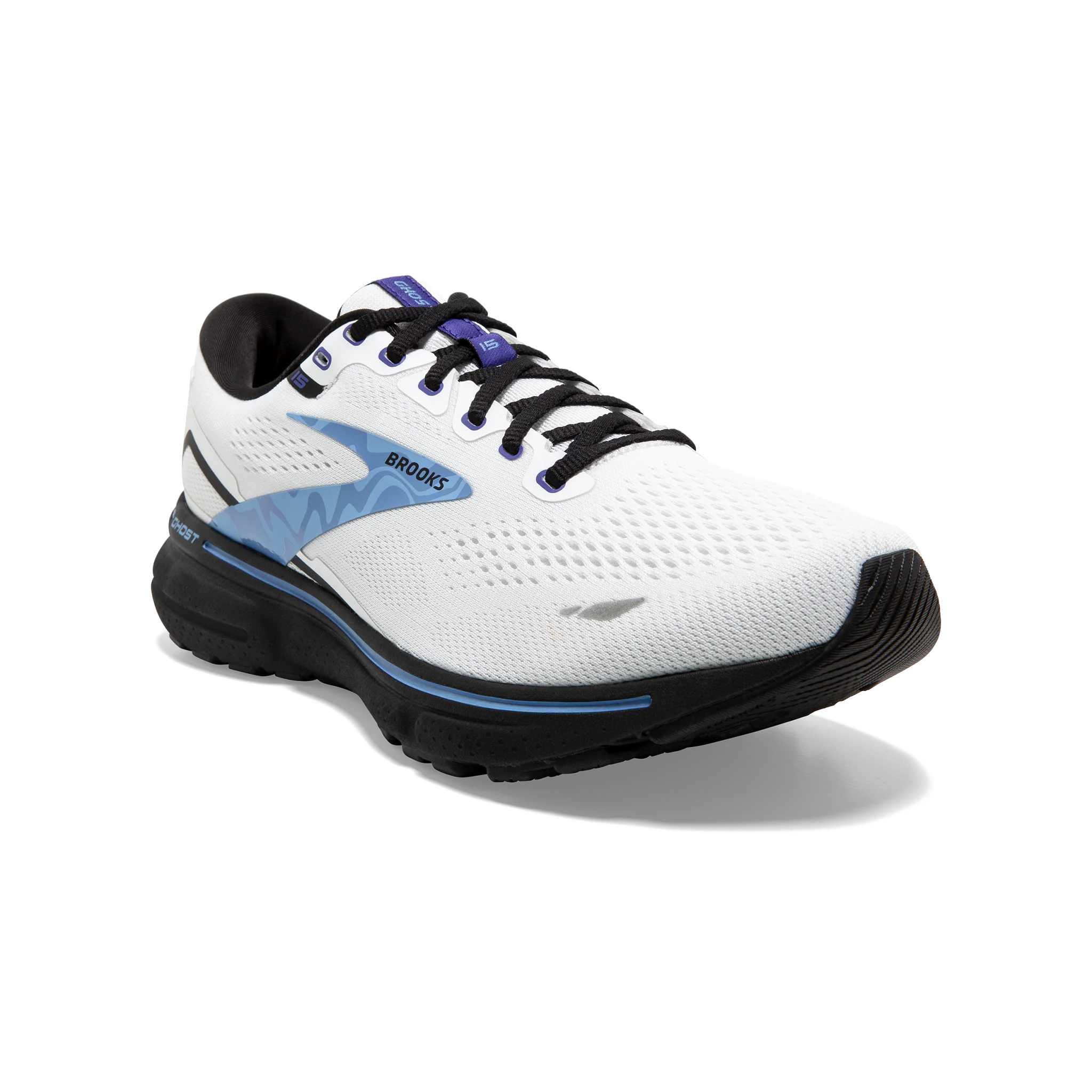 Men's Ghost 15 158 Men's Ghost 15
