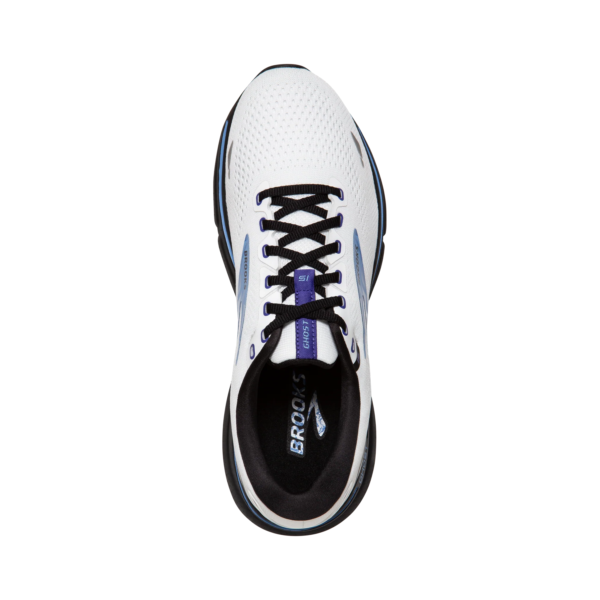 Men's Ghost 15 159 Men's Ghost 15