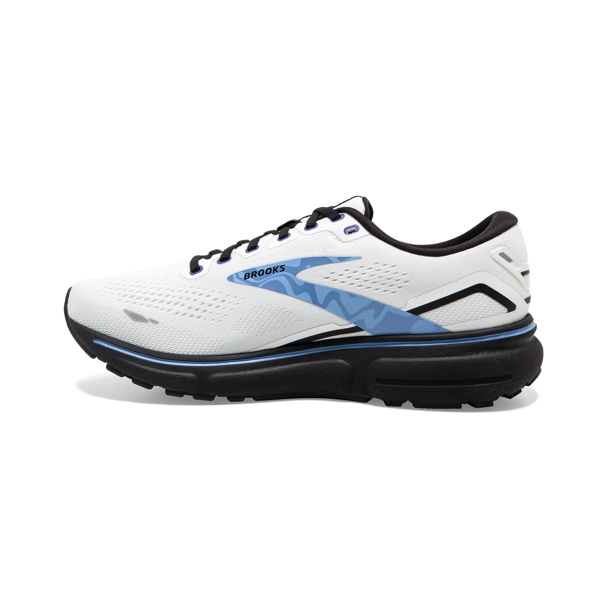 Men's Ghost 15 160 Men's Ghost 15