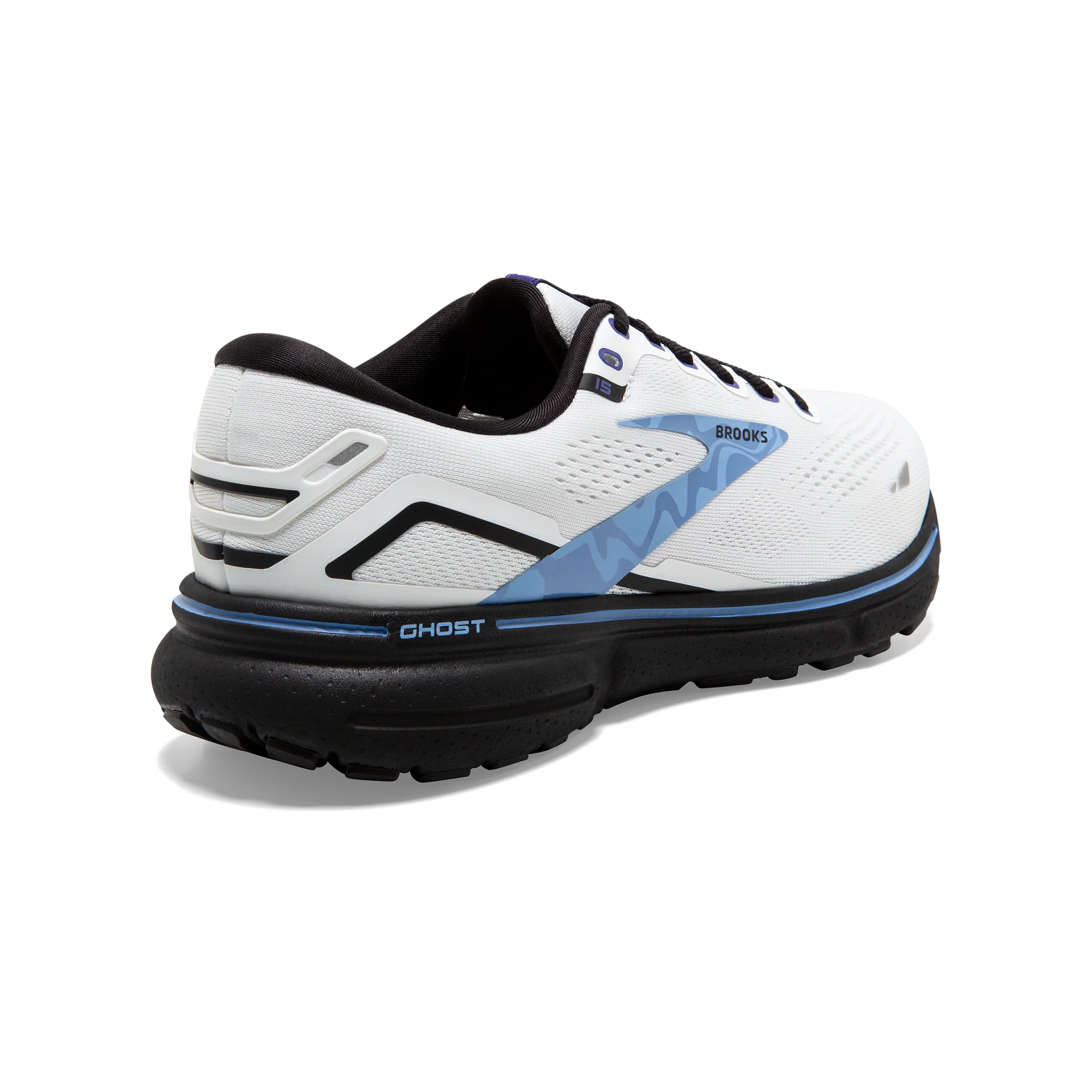 Men's Ghost 15 161 Men's Ghost 15