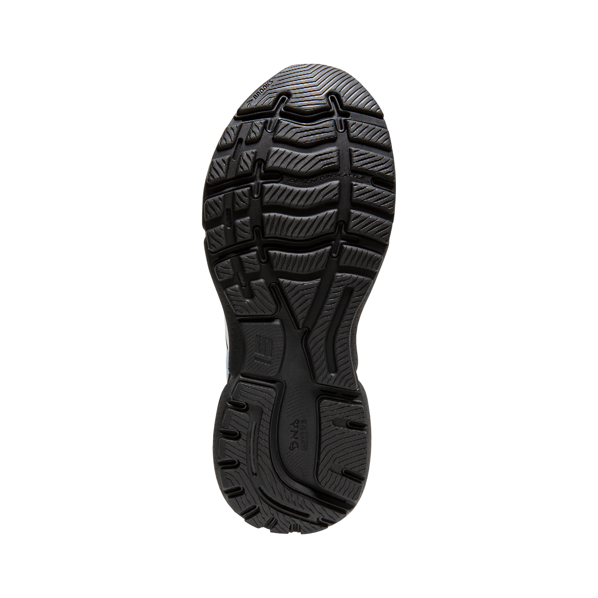 Men's Ghost 15 162 Men's Ghost 15