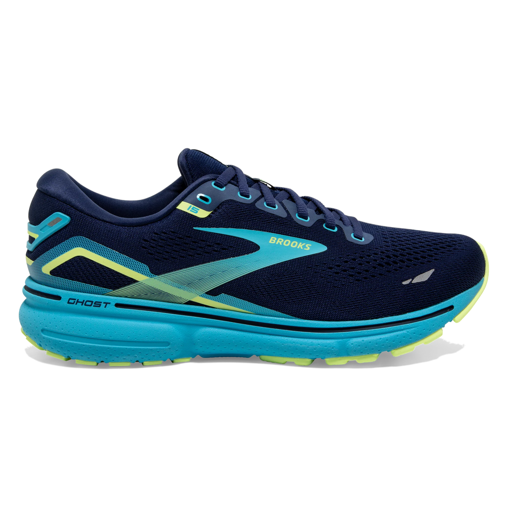 Men's Ghost 15 151 Men's Ghost 15
