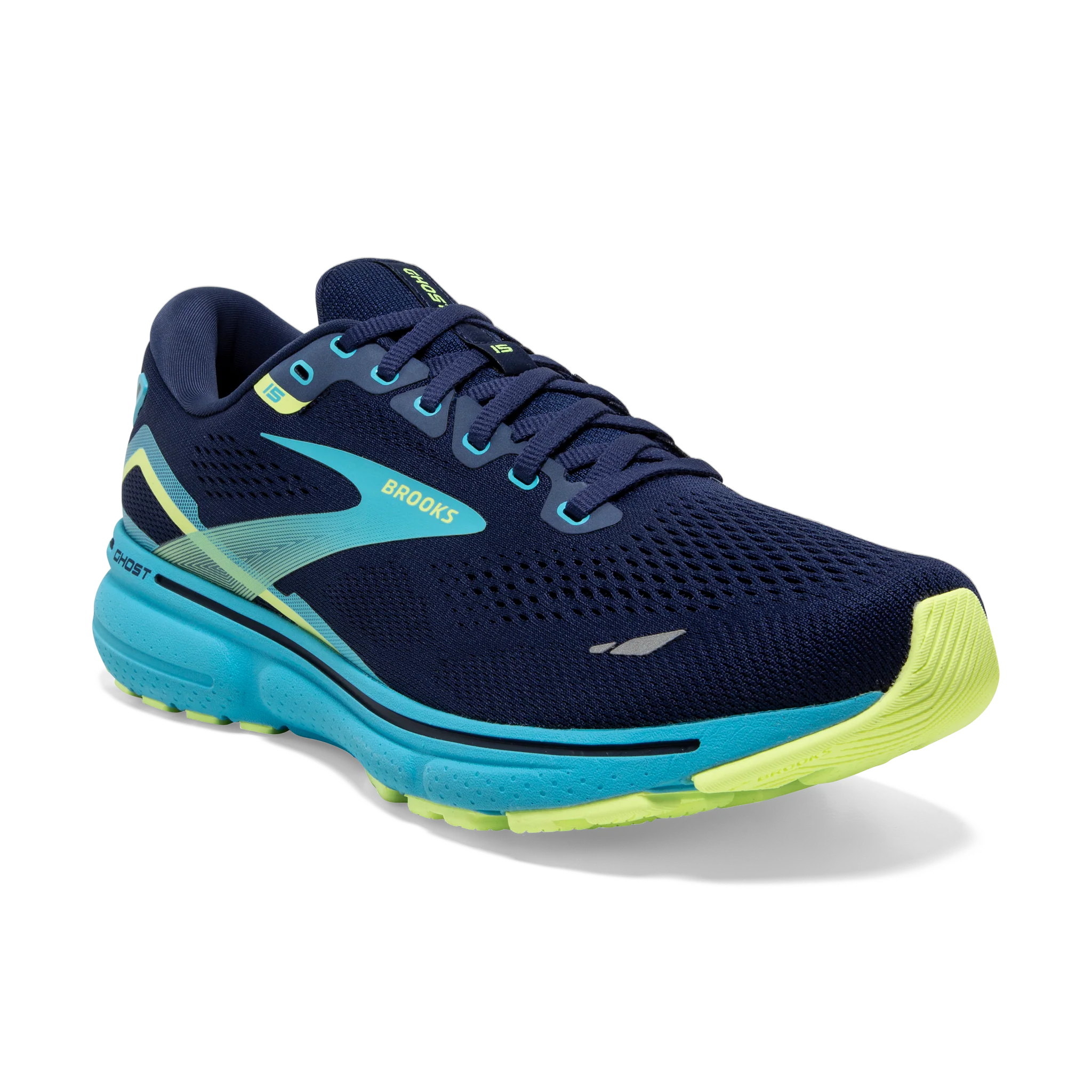 Men's Ghost 15 152 Men's Ghost 15