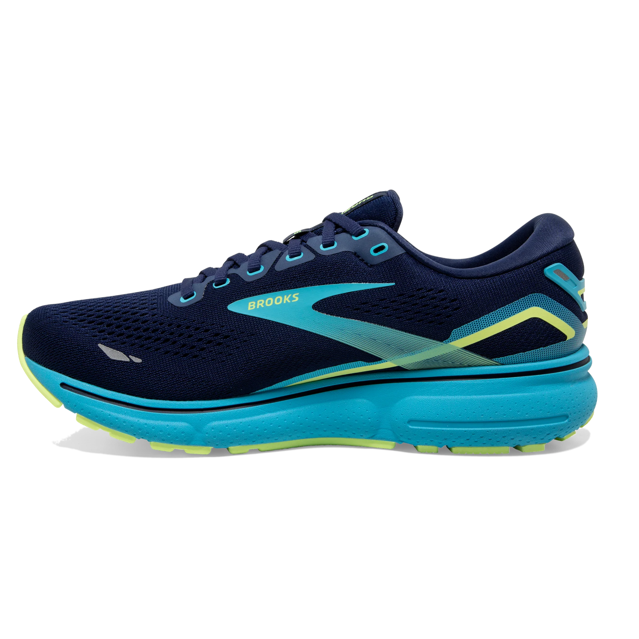 Men's Ghost 15 154 Men's Ghost 15