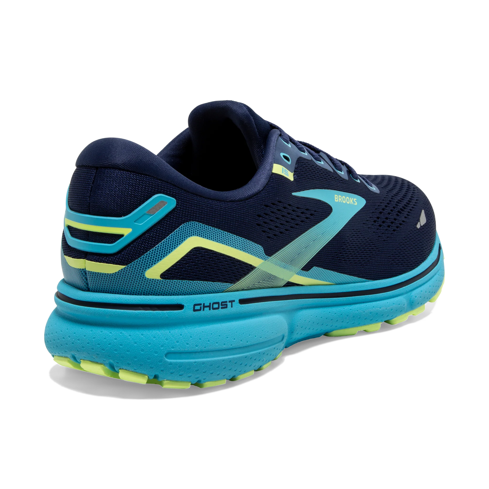Men's Ghost 15 155 Men's Ghost 15