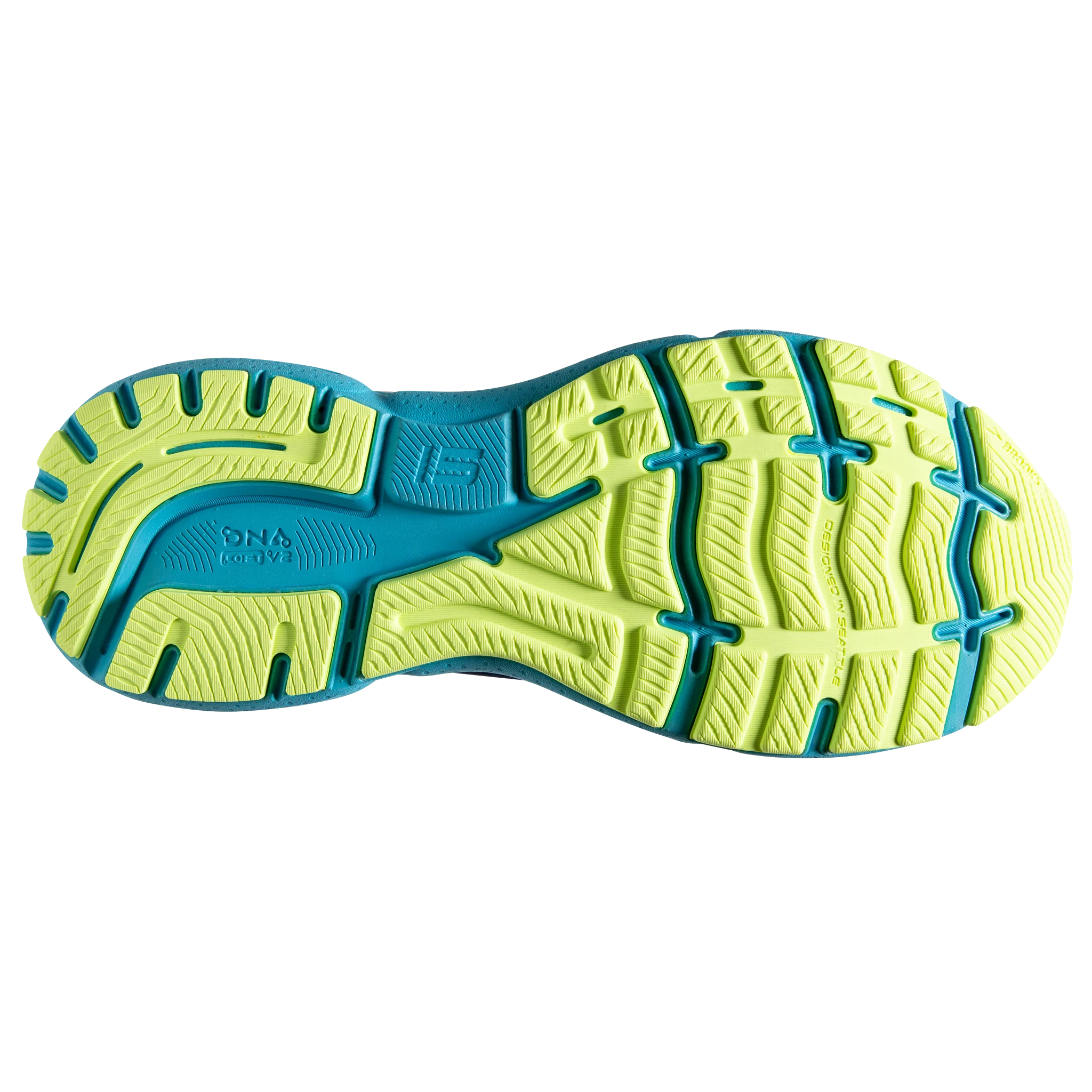 Men's Ghost 15 156 Men's Ghost 15