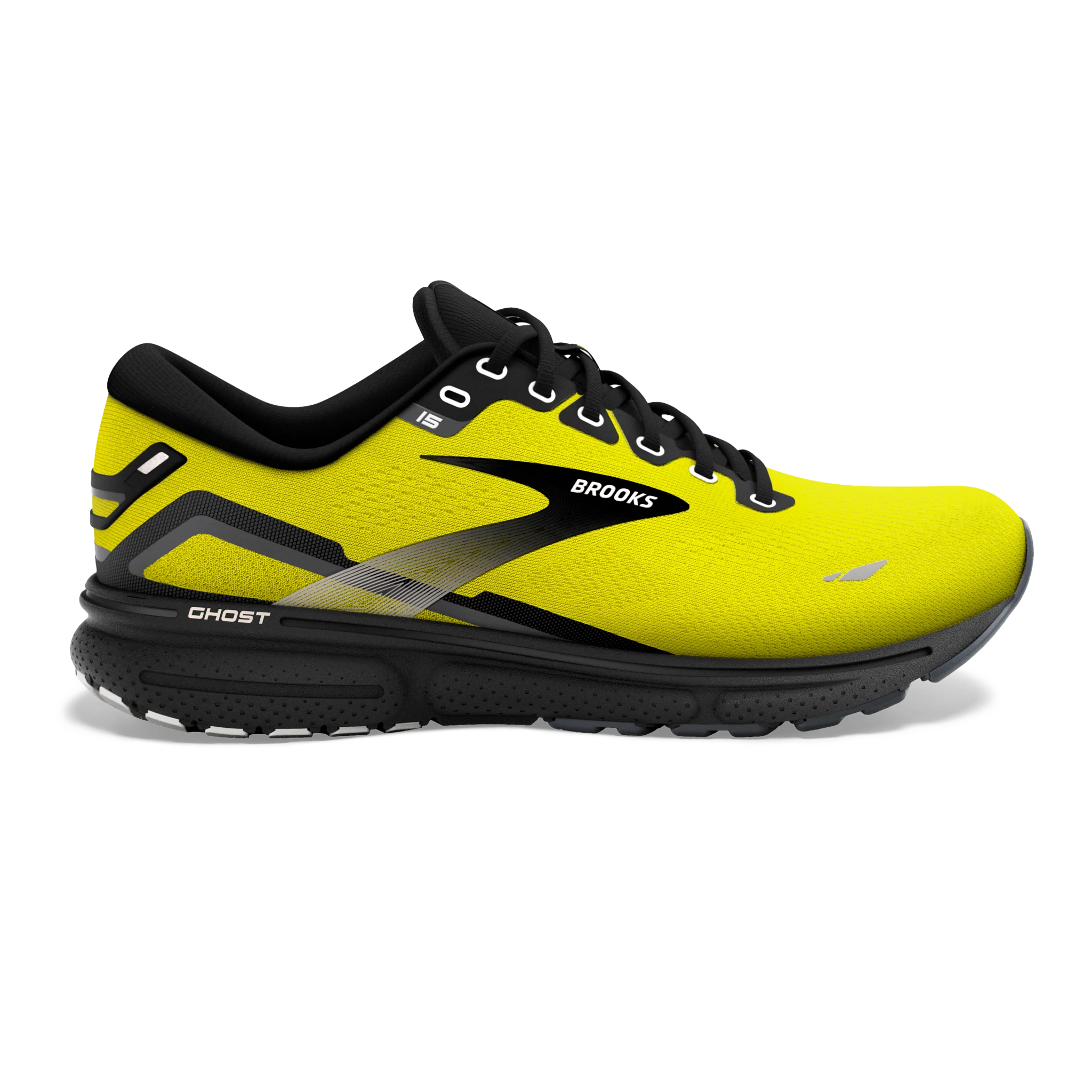 Men's Ghost 15 145 Men's Ghost 15