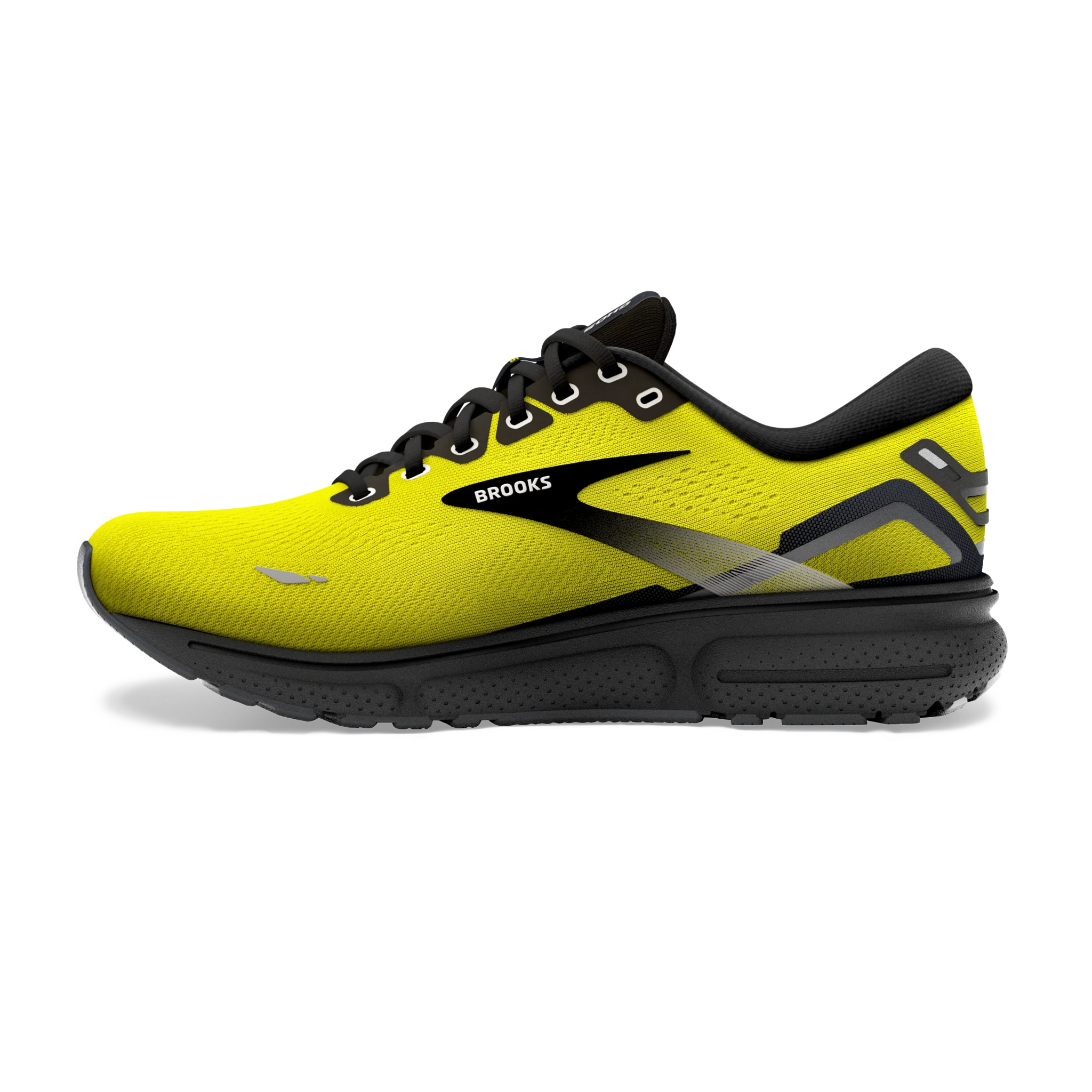 Men's Ghost 15 148 Men's Ghost 15