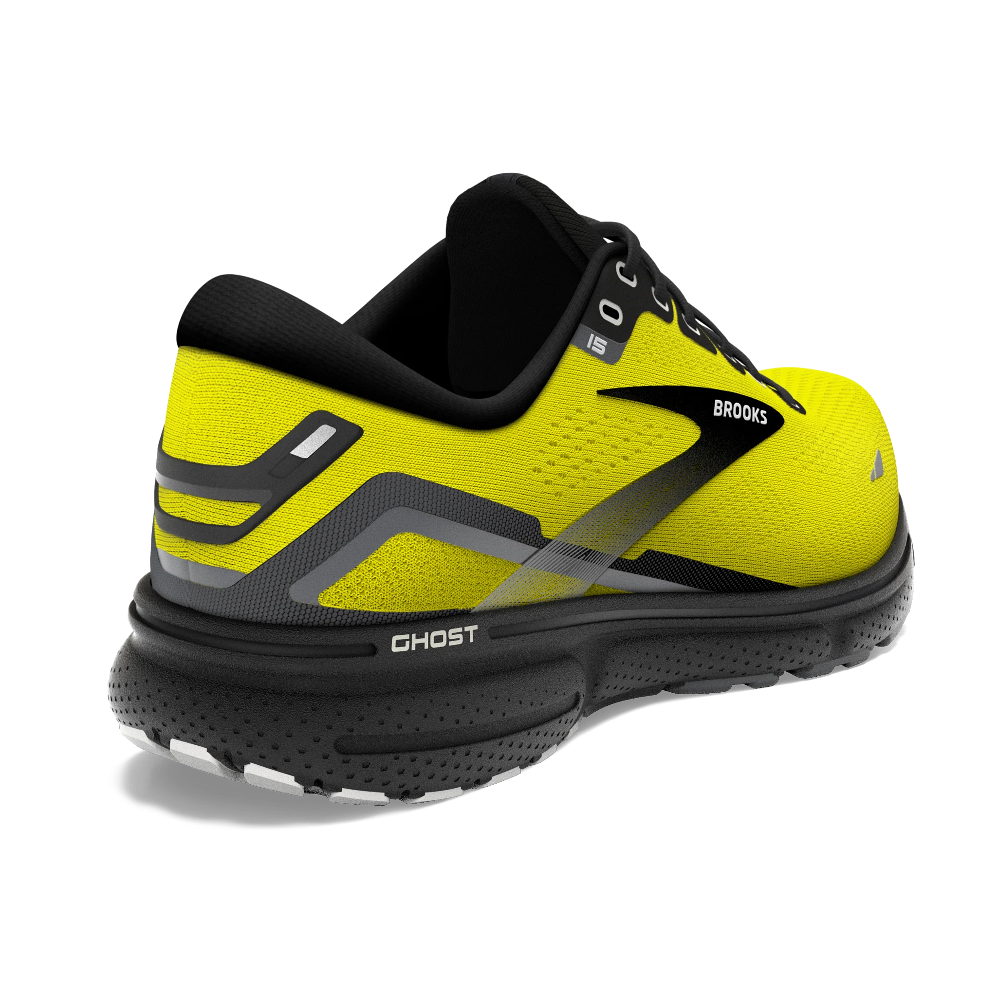 Men's Ghost 15 149 Men's Ghost 15
