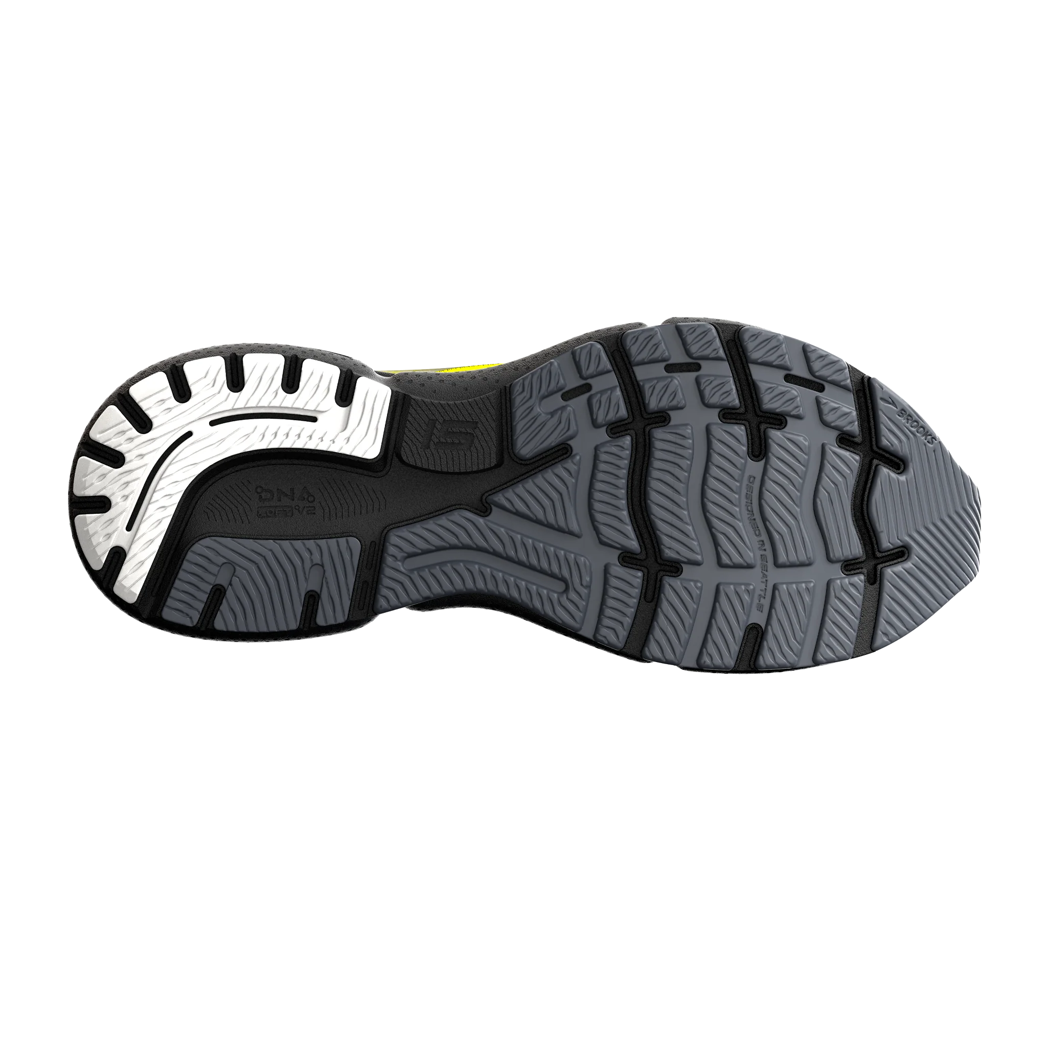 Men's Ghost 15 150 Men's Ghost 15