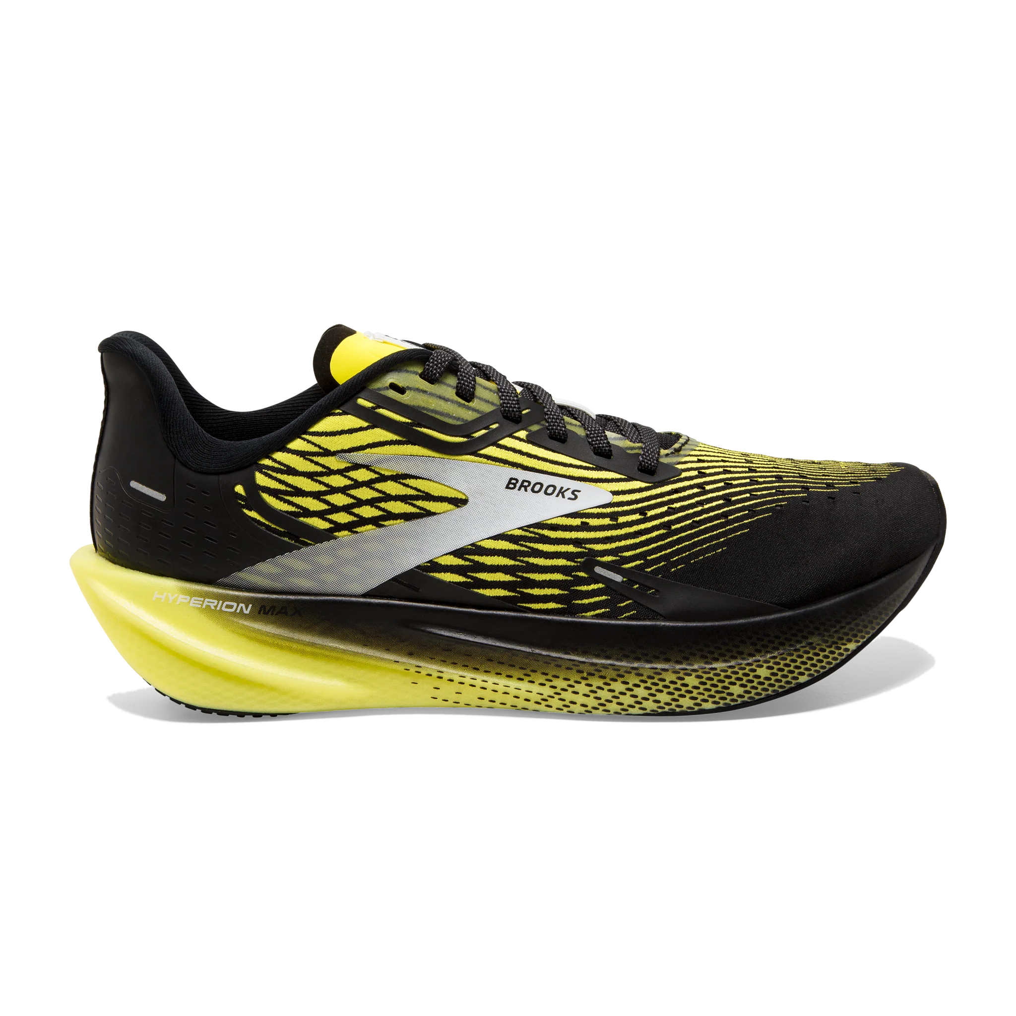Men's Hyperion Max