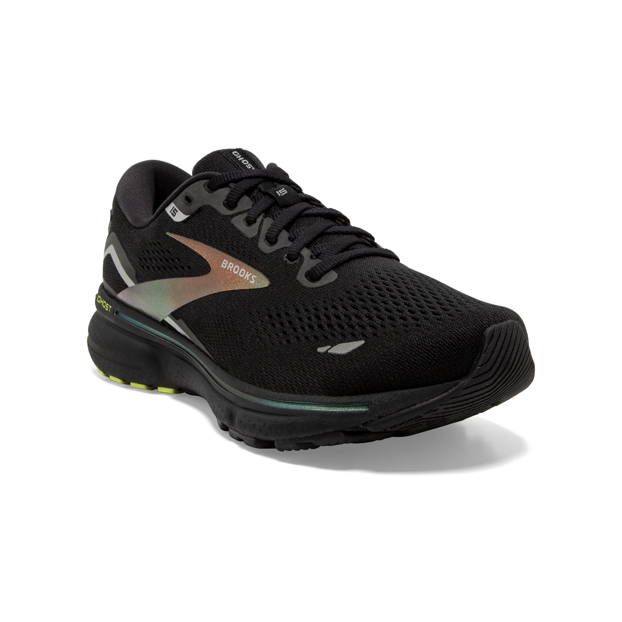 Men's Ghost 15 134 Men's Ghost 15