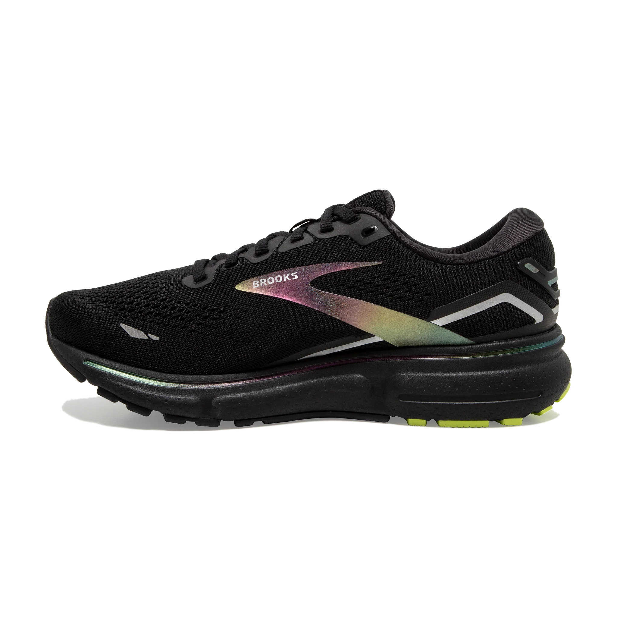 Men's Ghost 15 136 Men's Ghost 15