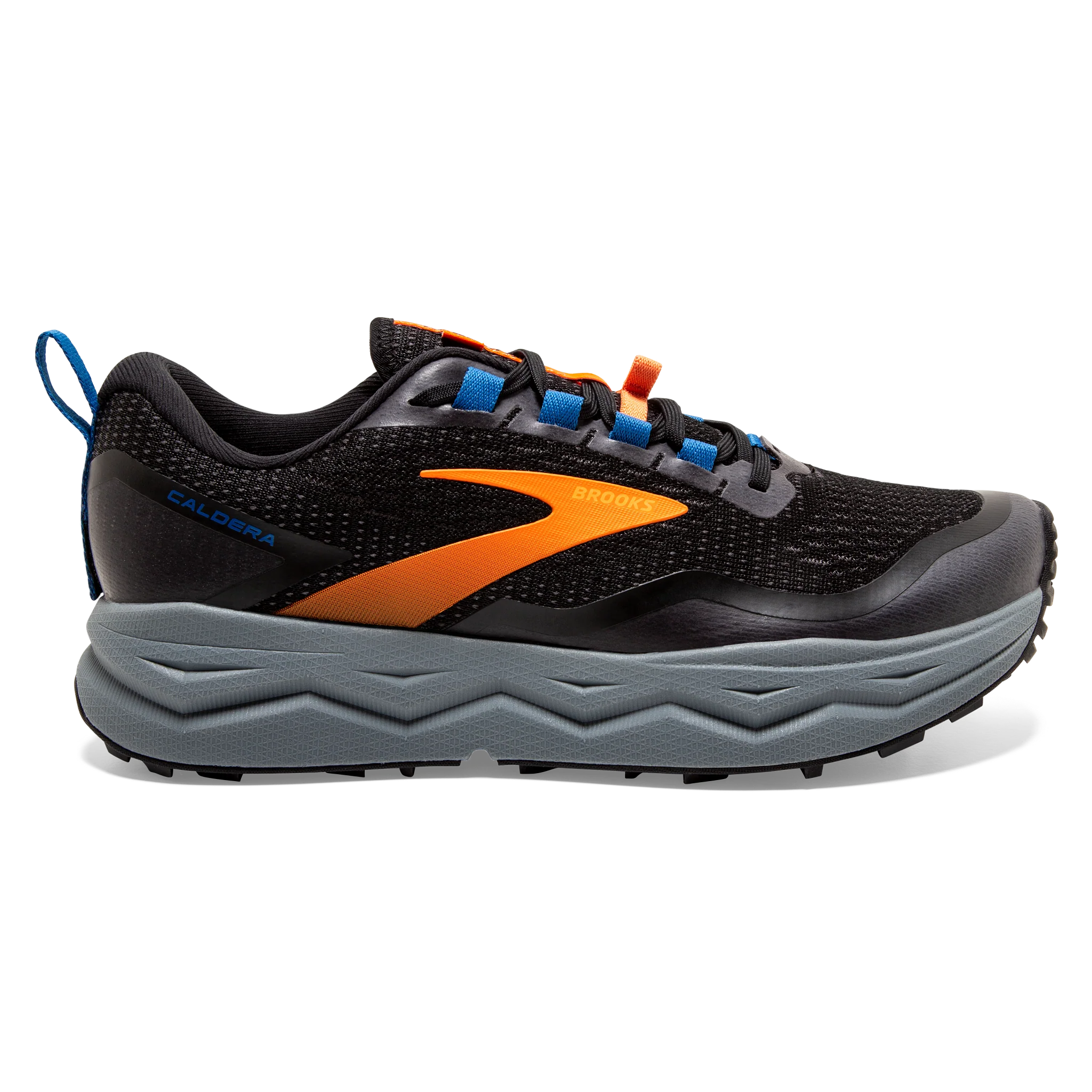 Men's Caldera 5