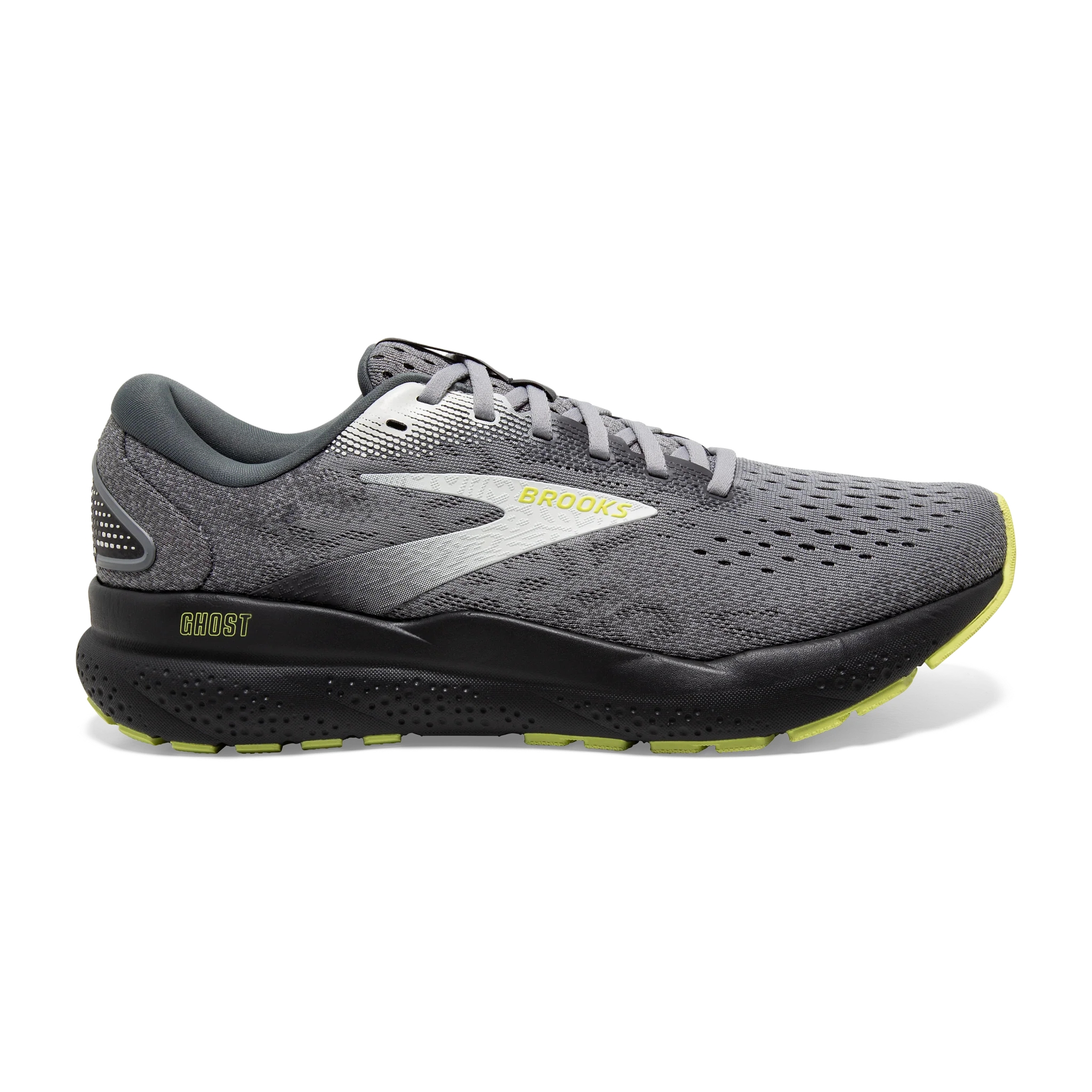 Men's Ghost 16