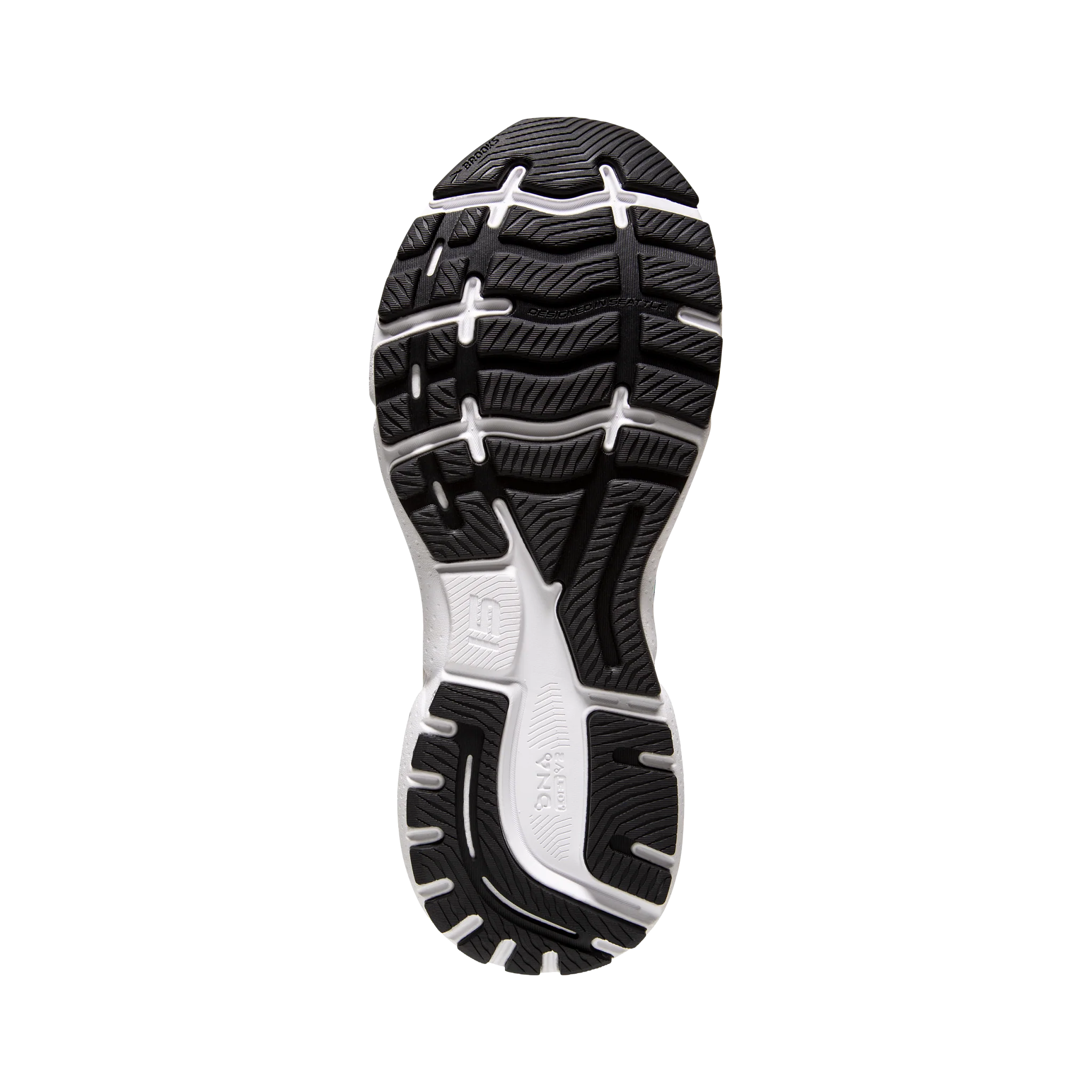 Men's Ghost 15 132 Men's Ghost 15