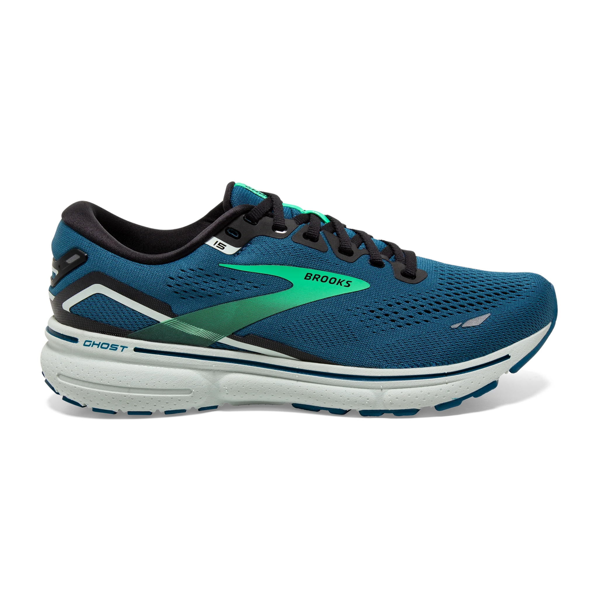 Men's Ghost 15 121 Men's Ghost 15