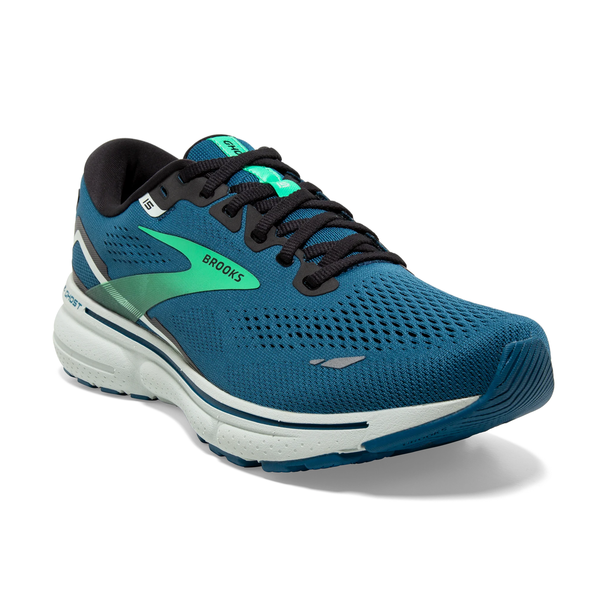 Men's Ghost 15 122 Men's Ghost 15
