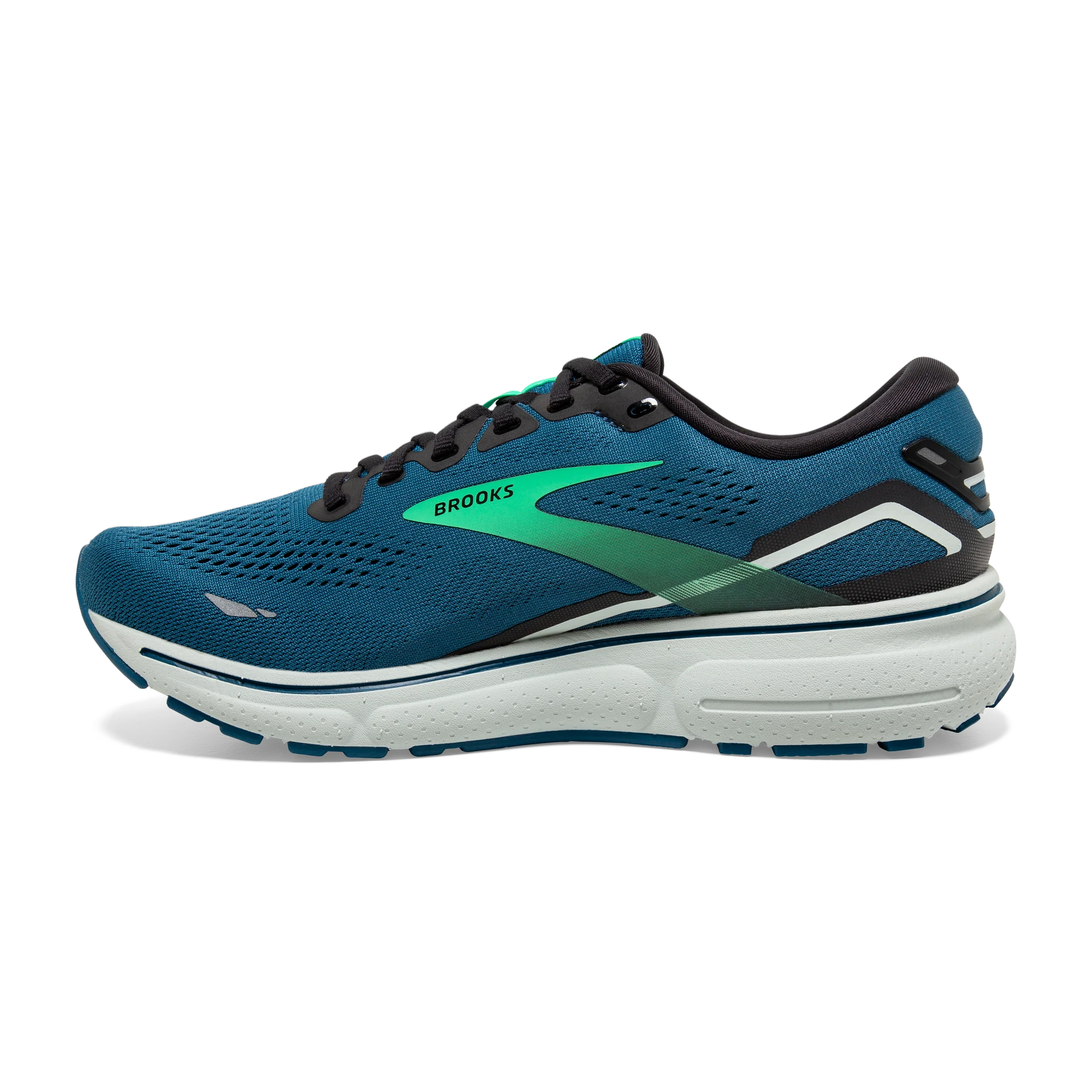 Men's Ghost 15 124 Men's Ghost 15