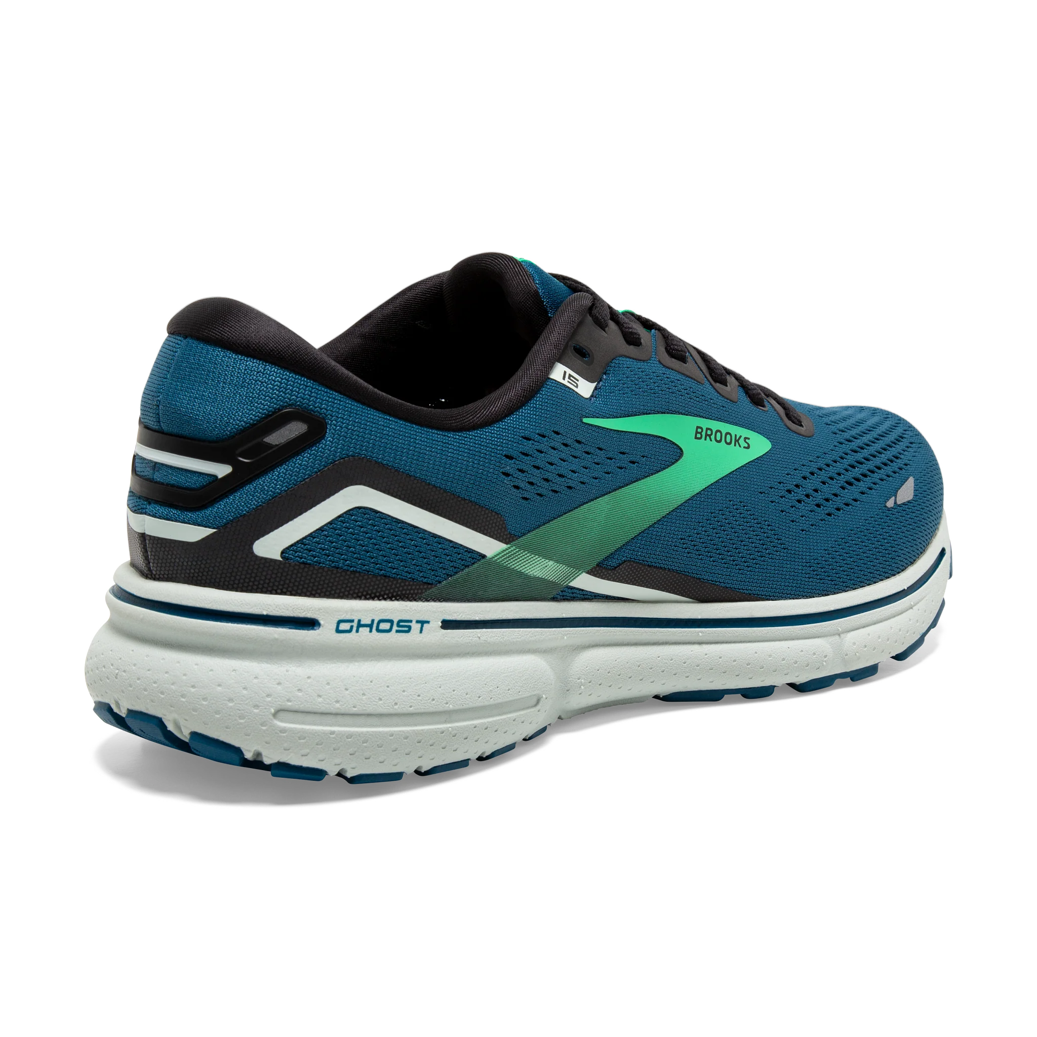 Men's Ghost 15 125 Men's Ghost 15