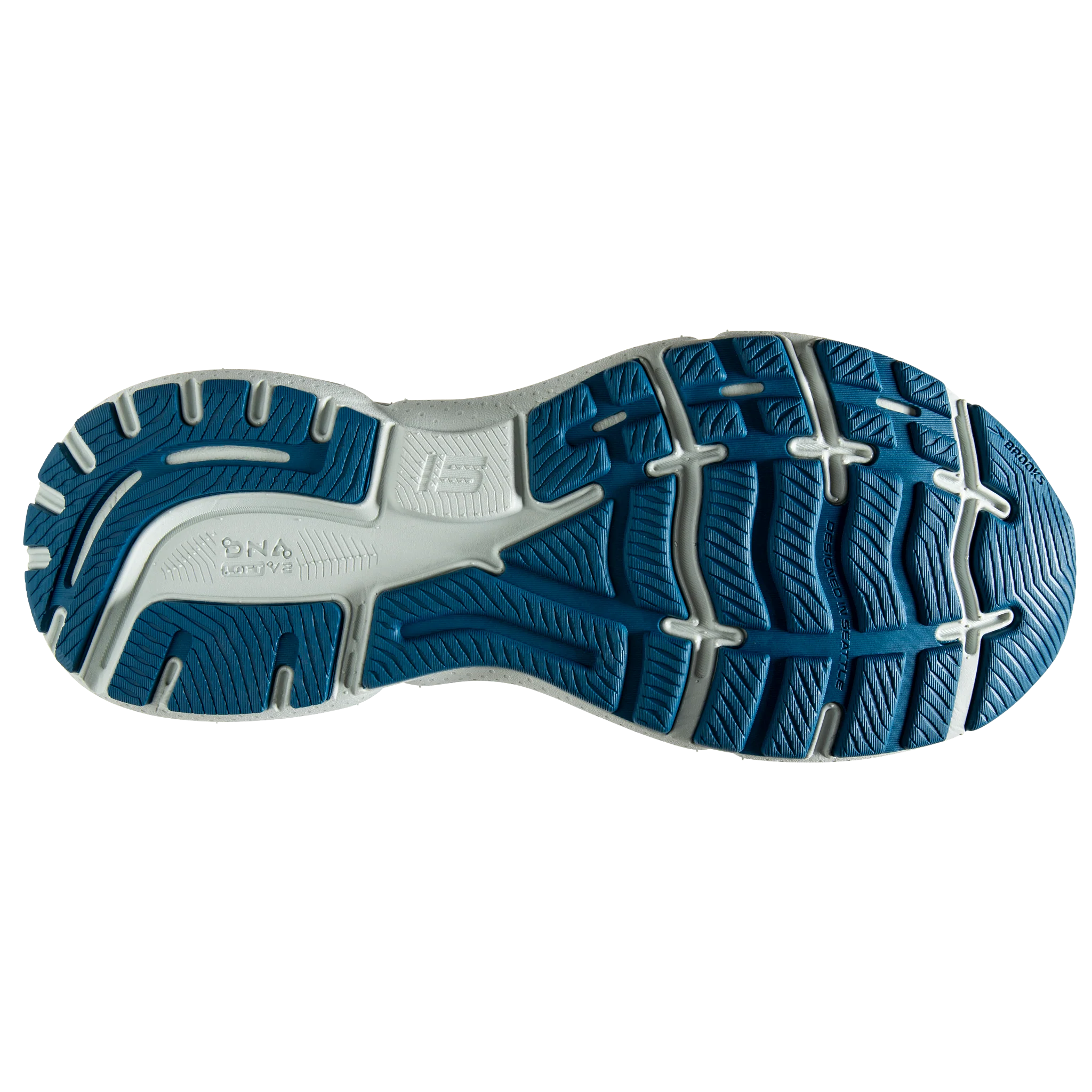 Men's Ghost 15 126 Men's Ghost 15