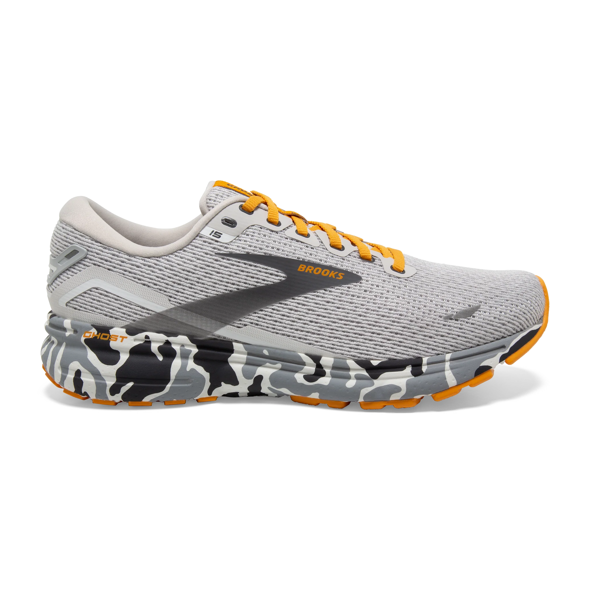 Men's Ghost 15 115 Men's Ghost 15
