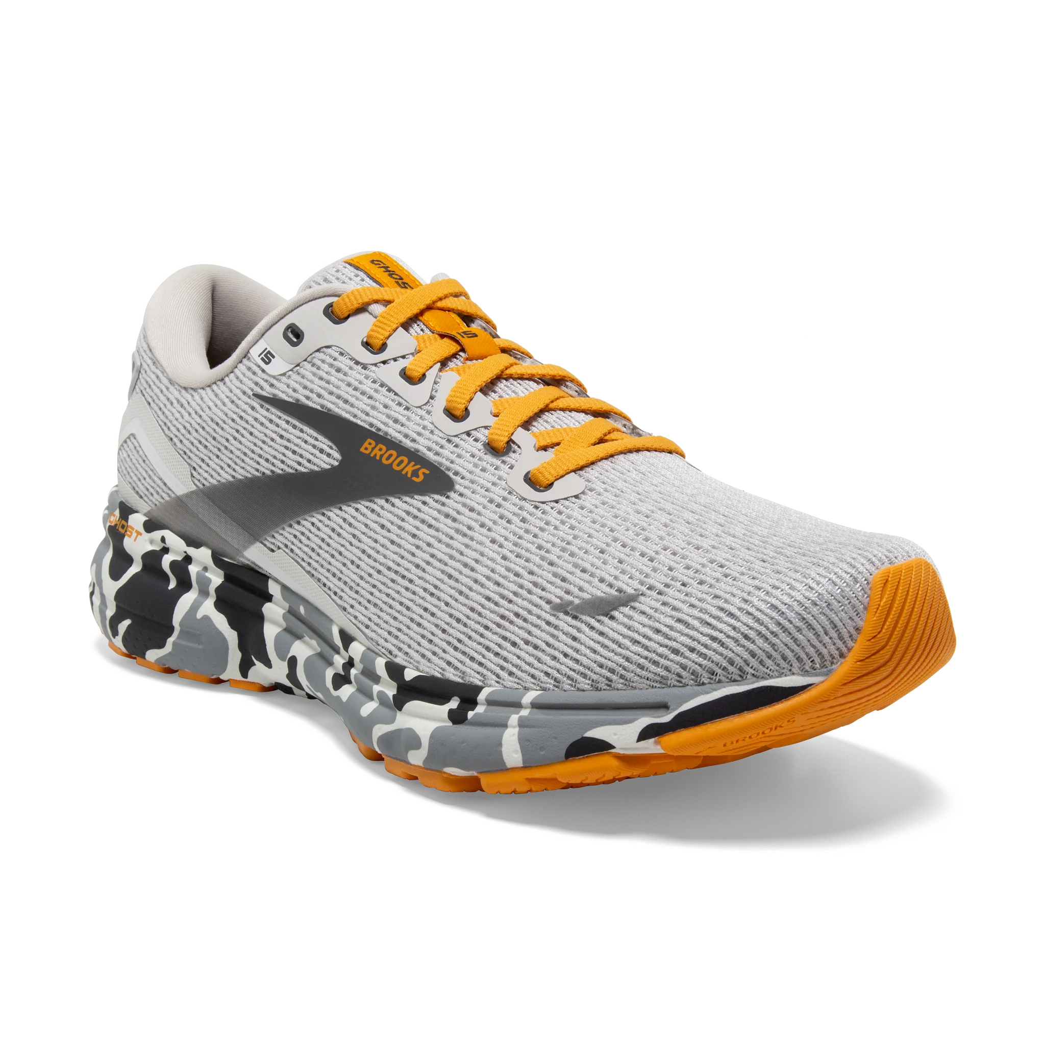 Men's Ghost 15 116 Men's Ghost 15