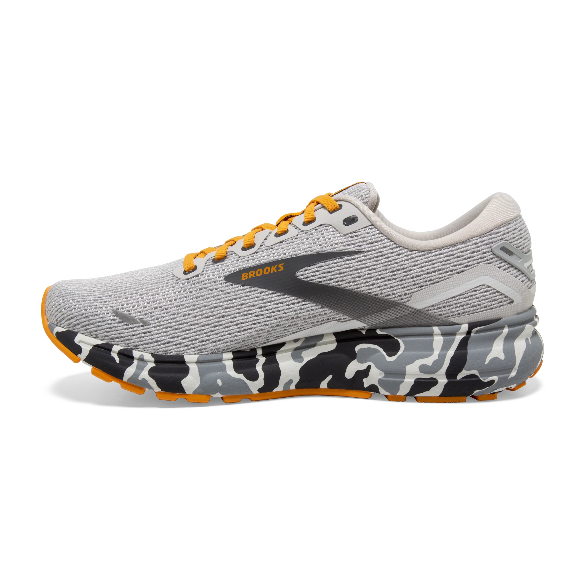 Men's Ghost 15 118 Men's Ghost 15