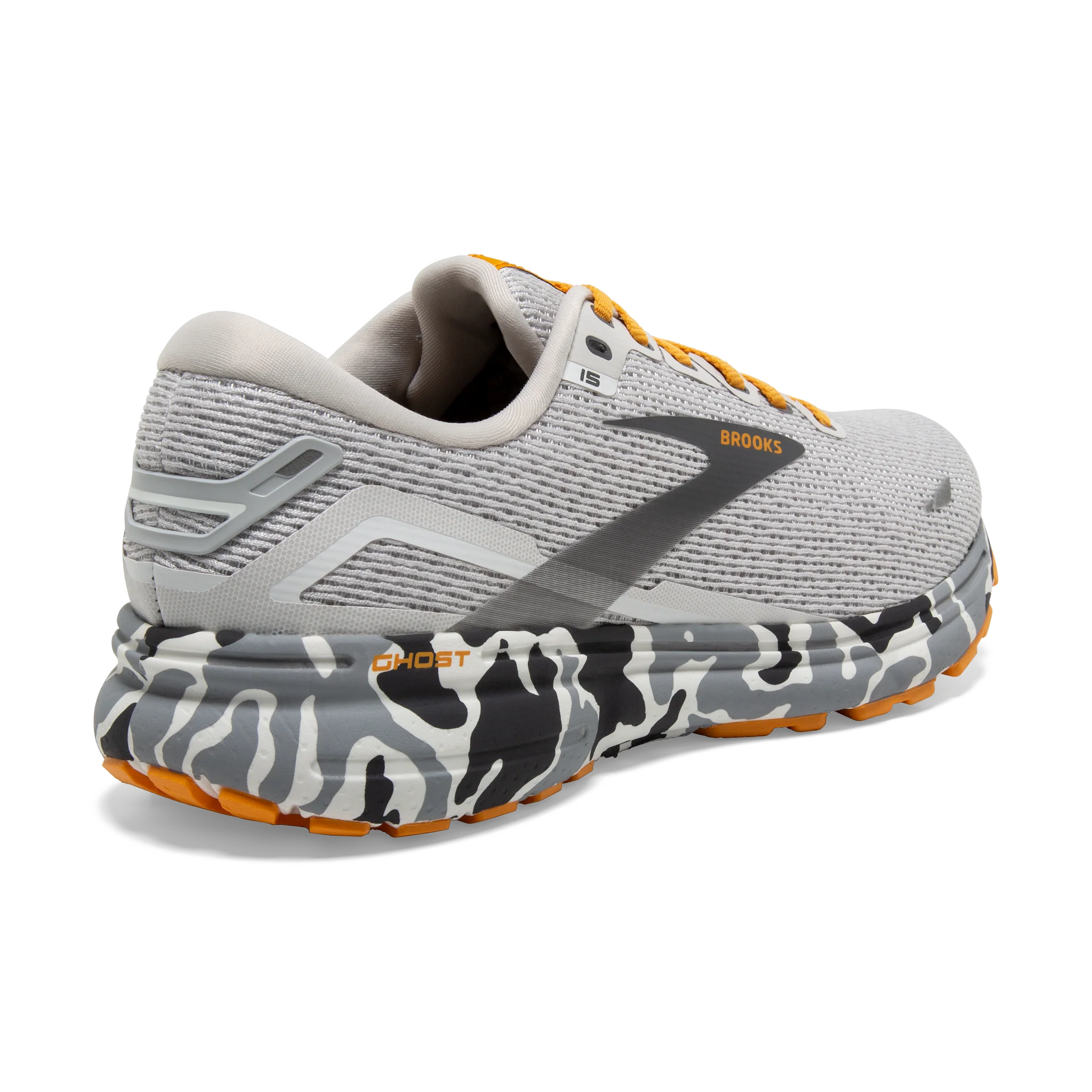 Men's Ghost 15 119 Men's Ghost 15