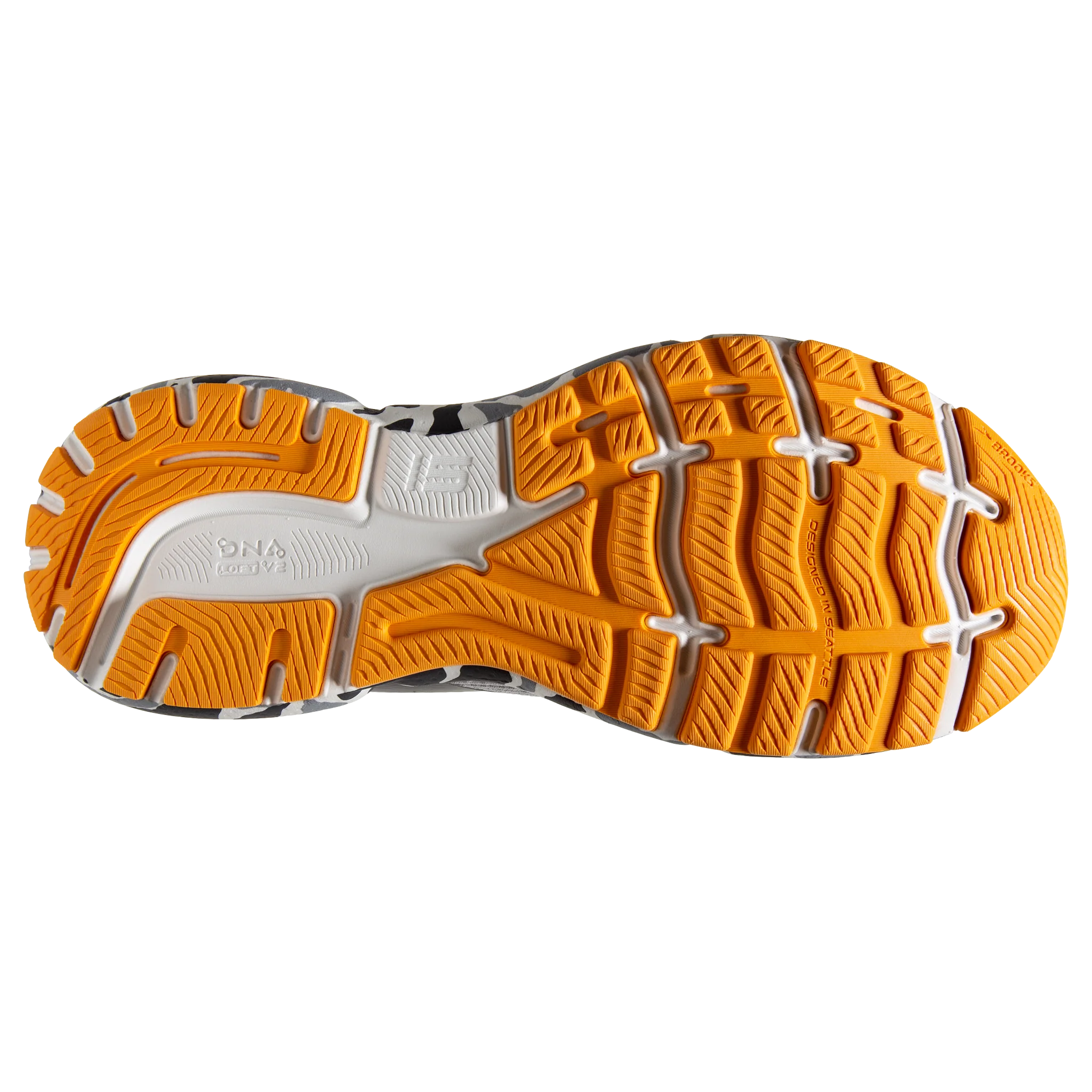 Men's Ghost 15 120 Men's Ghost 15