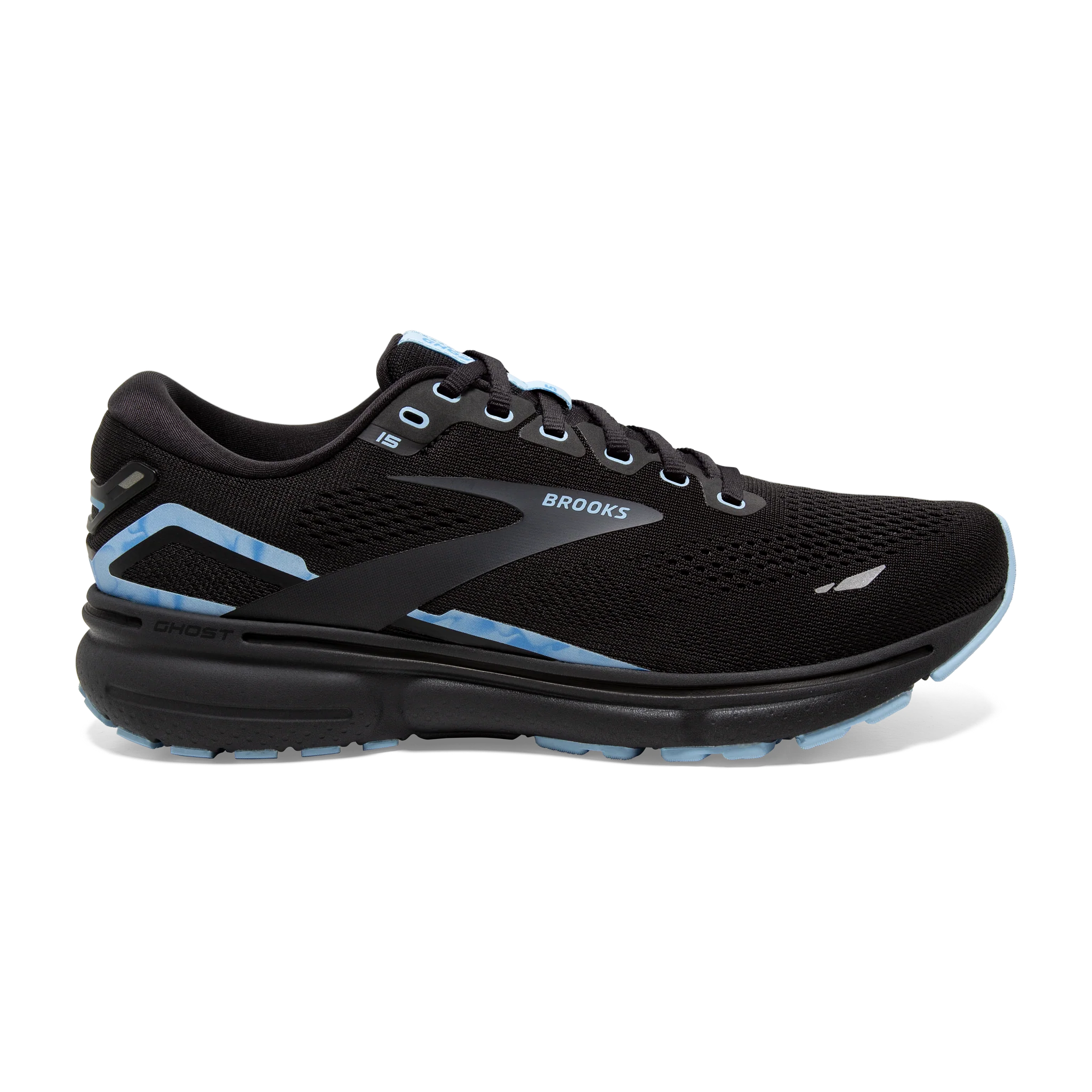 Men's Ghost 15 109 Men's Ghost 15