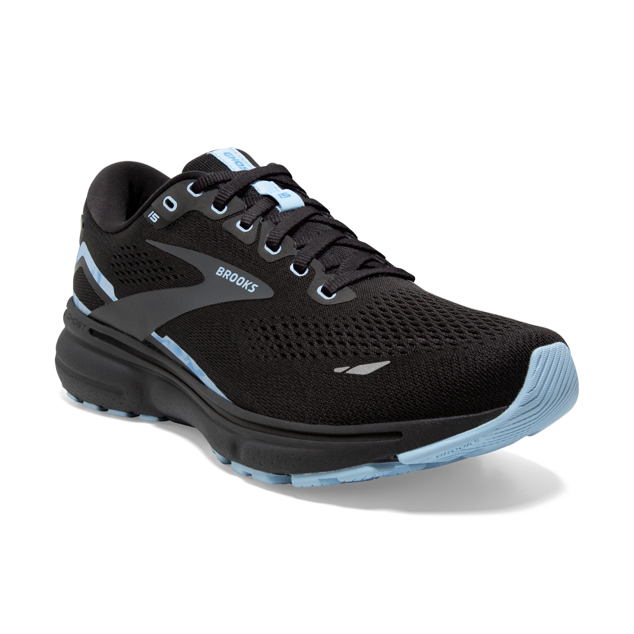 Men's Ghost 15 110 Men's Ghost 15