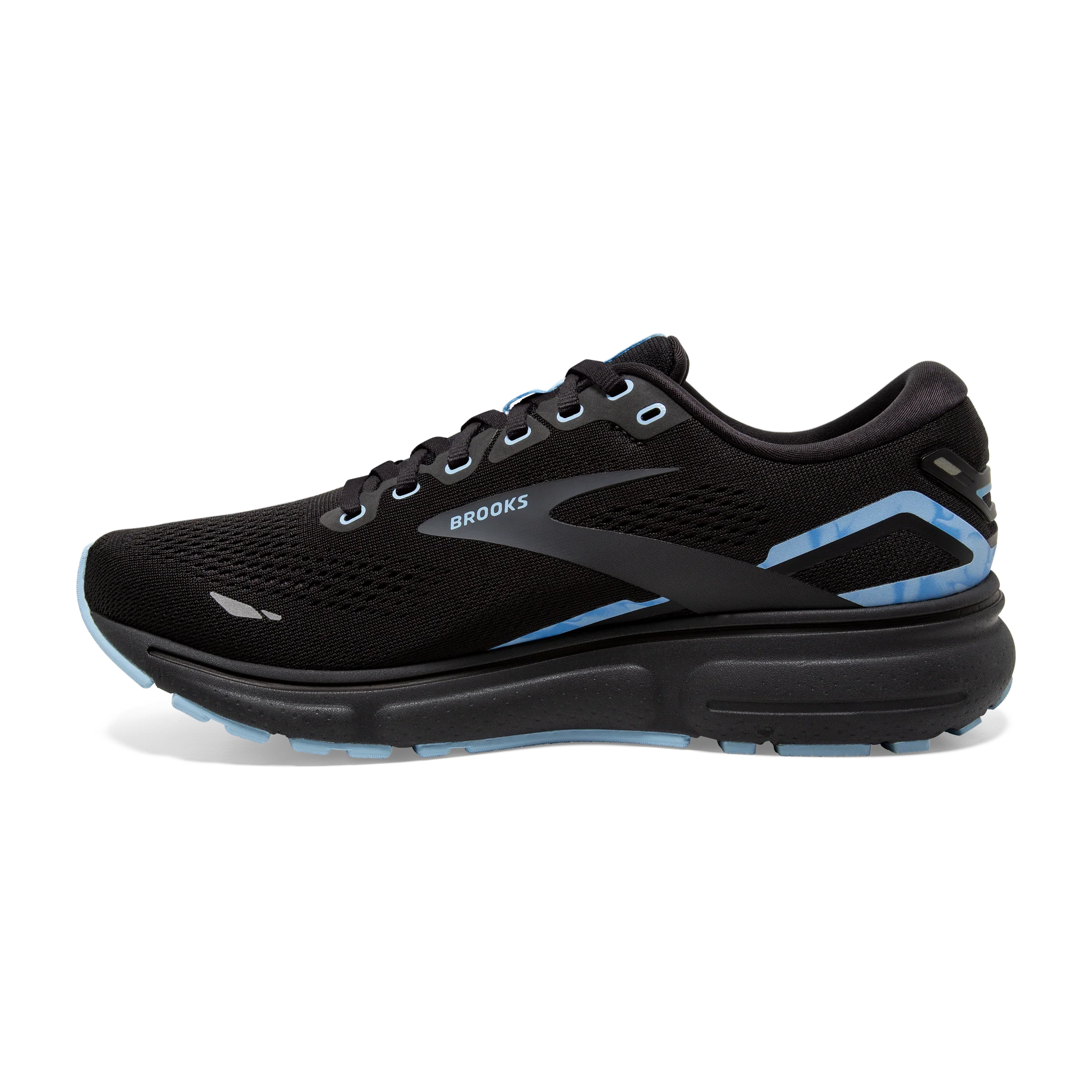 Men's Ghost 15 112 Men's Ghost 15